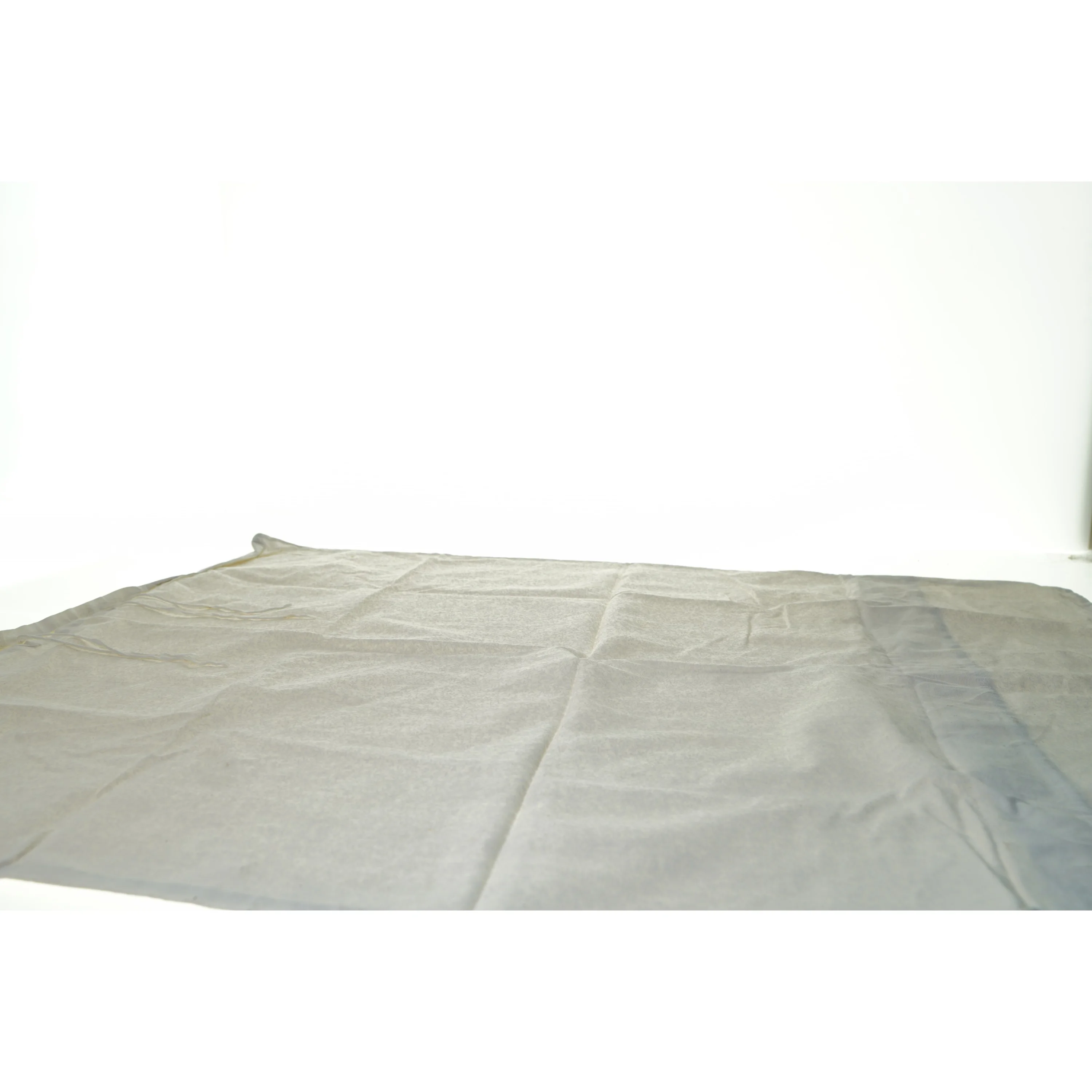 Dyne betræk til babydyne (str. 90 x 70 cm)