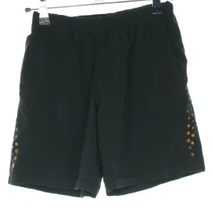 Shorts  (str. 128 cm)