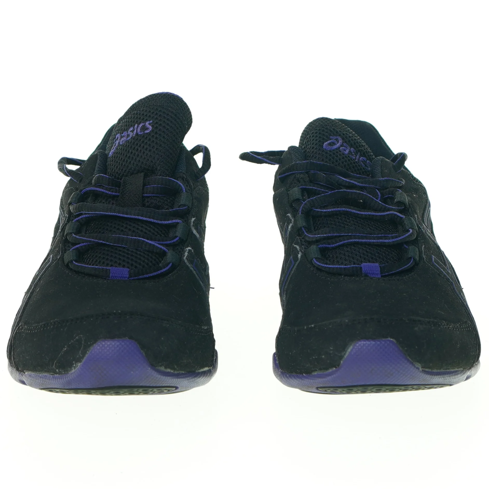 Sko fra Asics (str. 38)