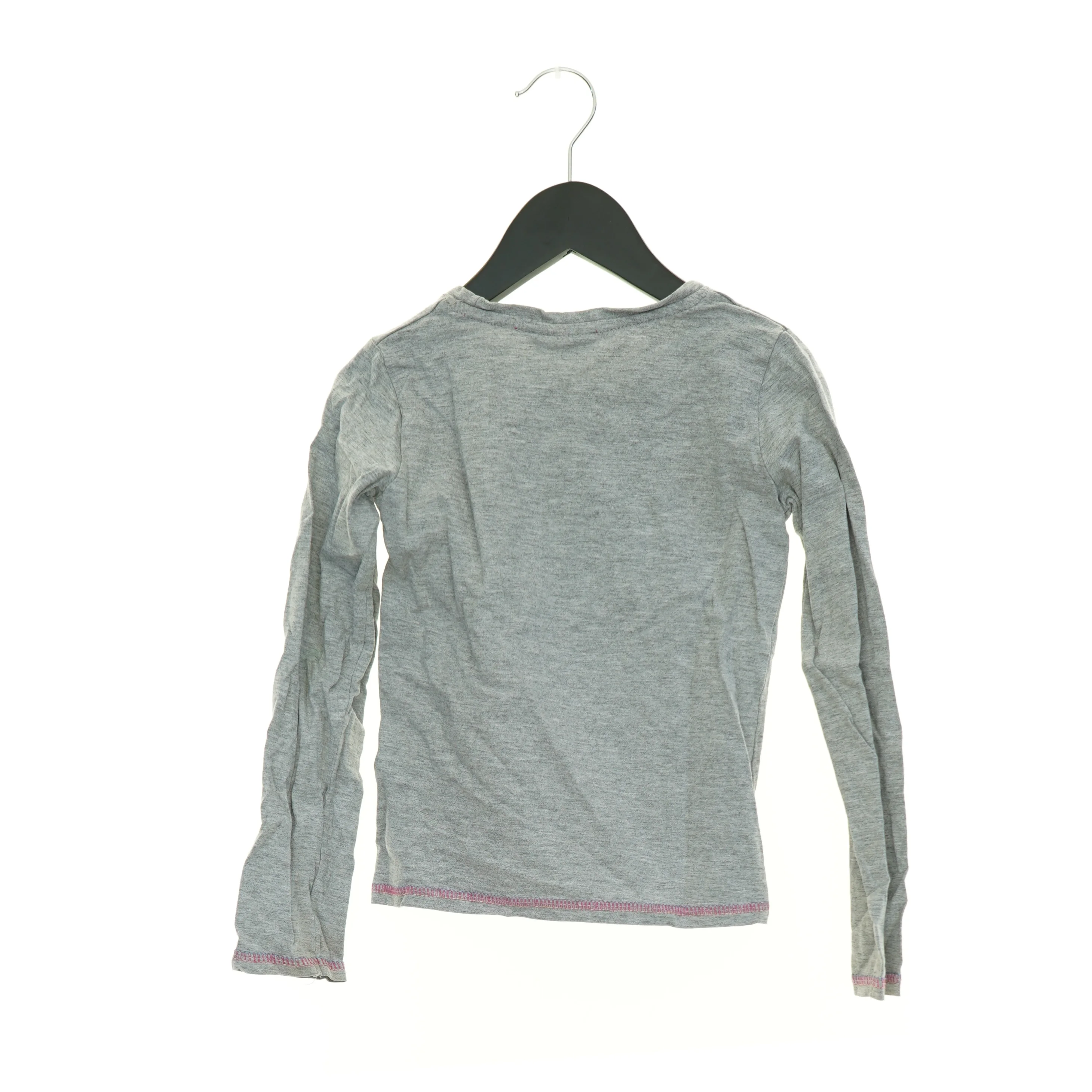 langærmet trøje fra Disney (str. 116 cm)