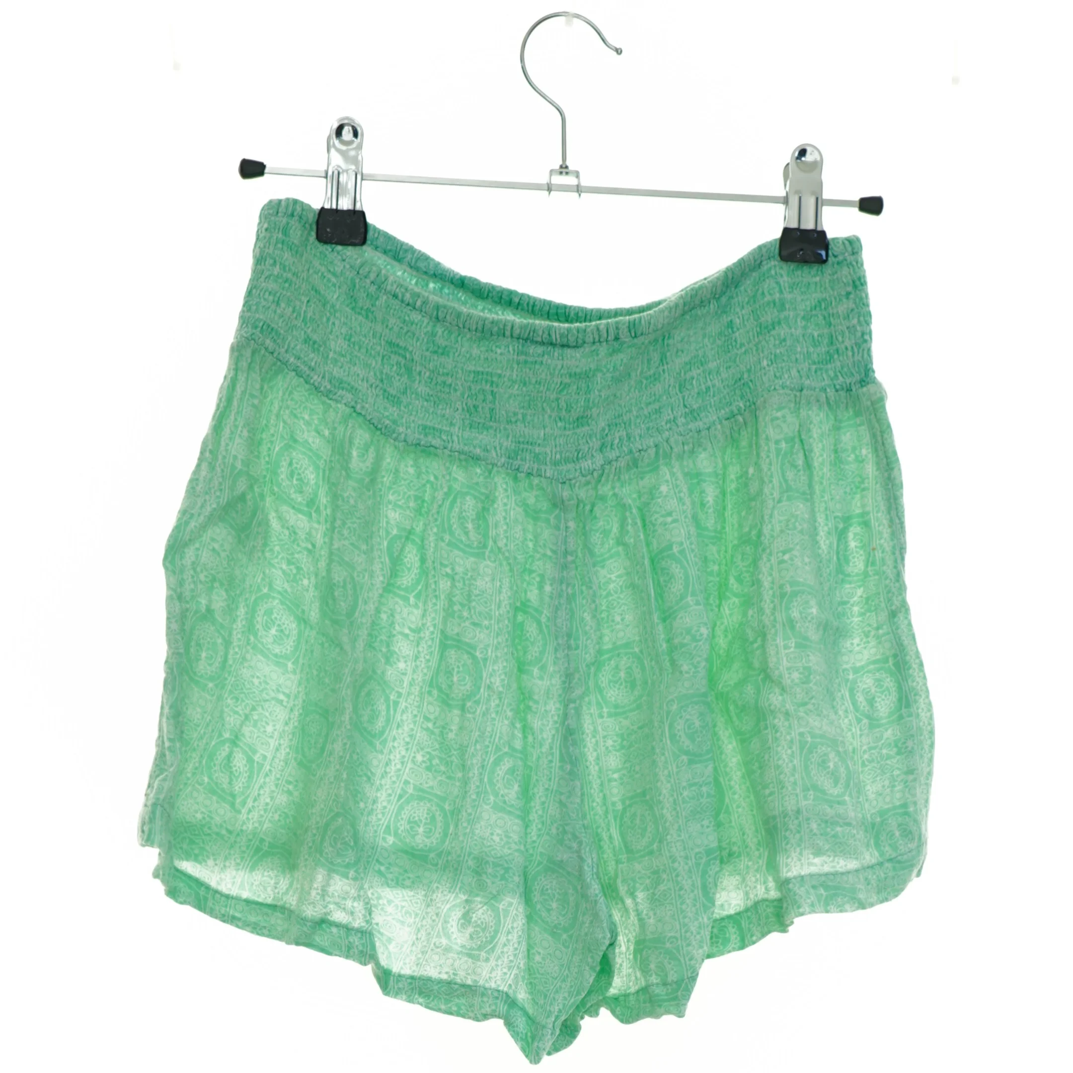 Shorts (str. 140 cm)