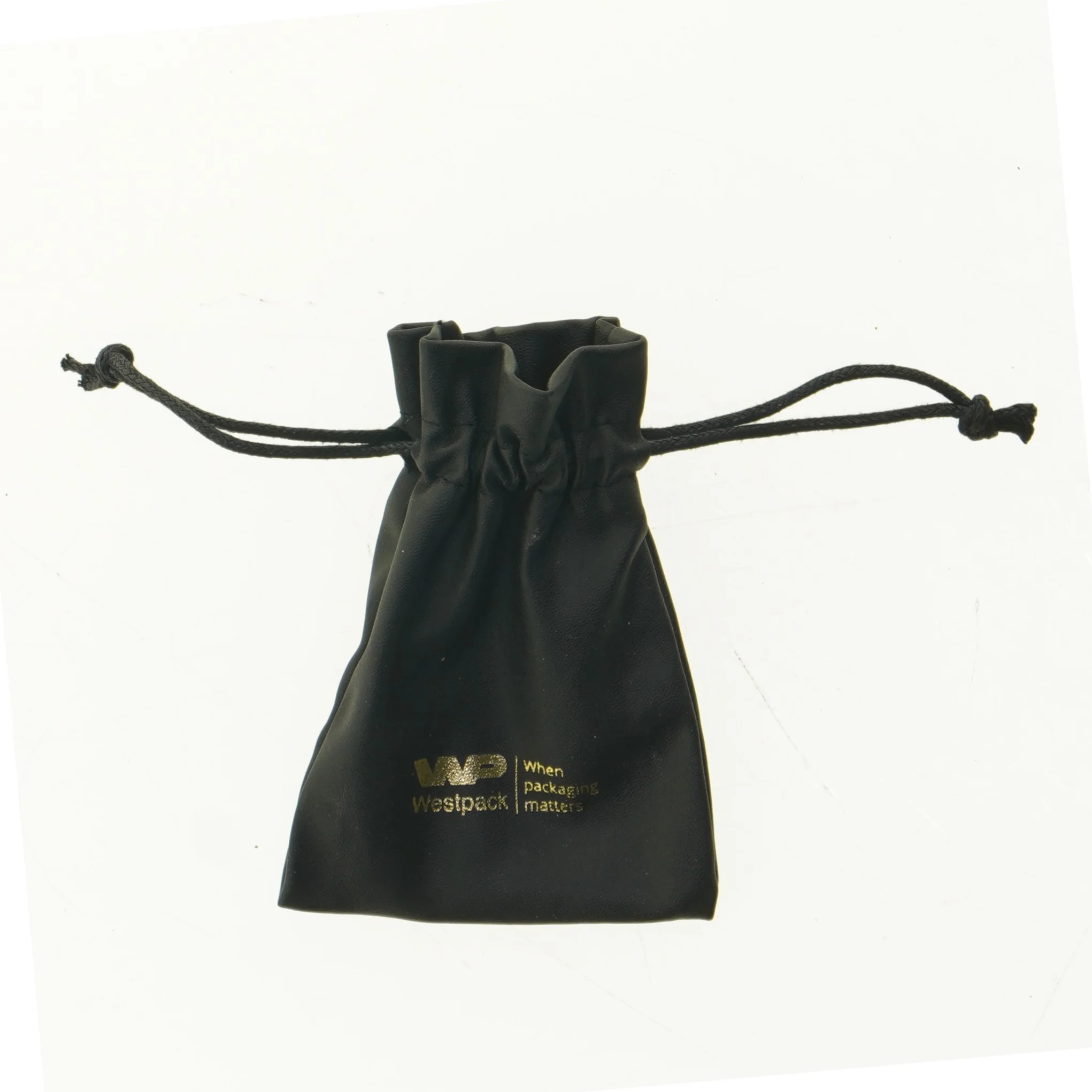 retro Peace tegn vedhæng (str. 8 x 11 cm)