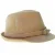Hat  (str. 28 x 24 x 13 cm)