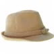Hat  (str. 28 x 24 x 13 cm)