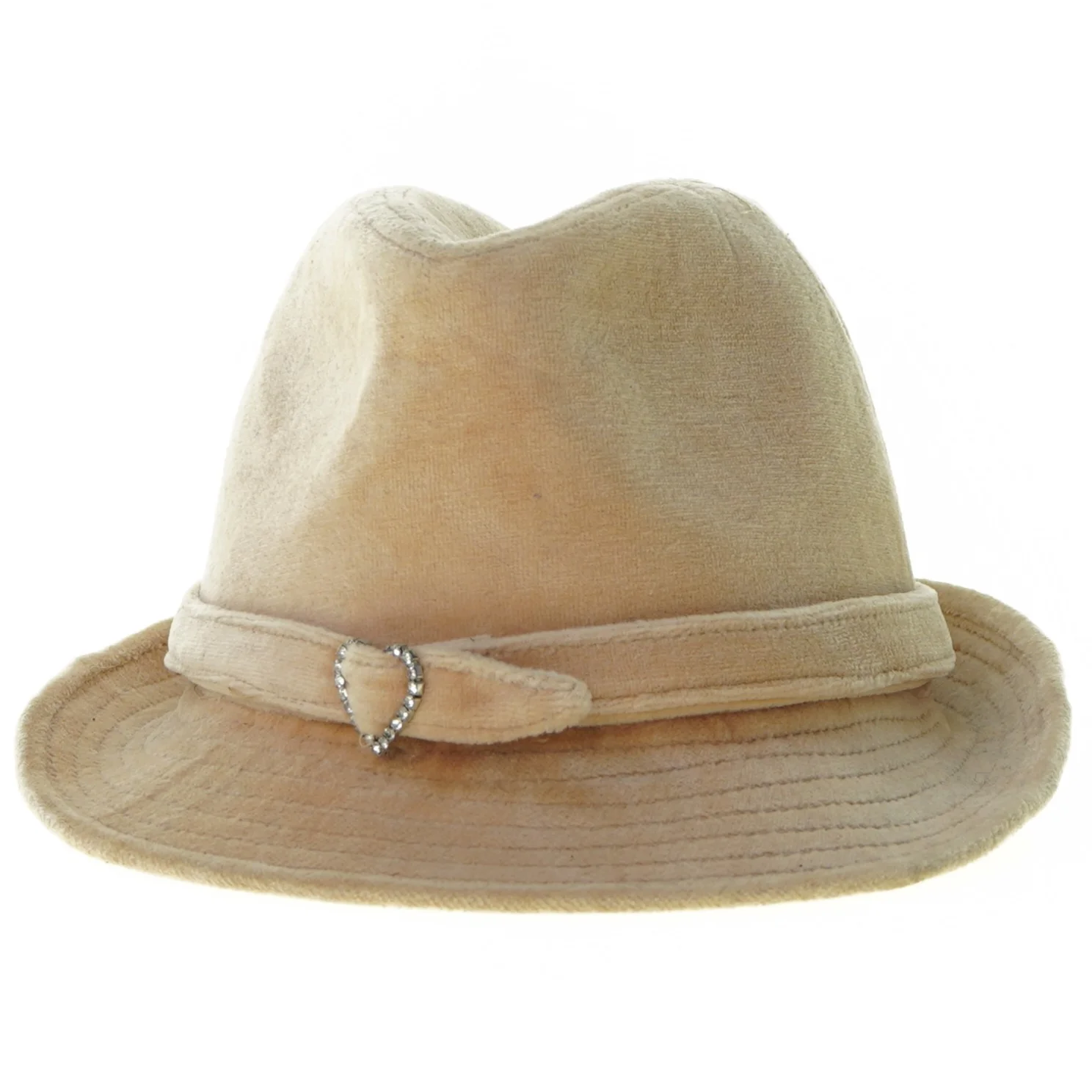 Hat  (str. 28 x 24 x 13 cm)