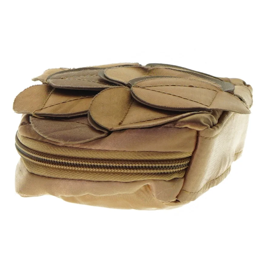 lille makeuptaske  (str. 20 x 11cm)