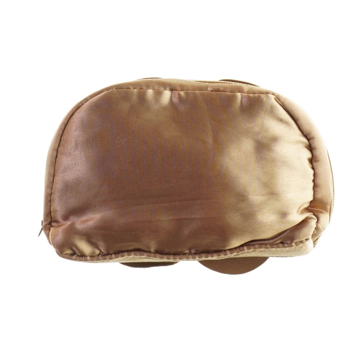 lille makeuptaske  (str. 20 x 11cm)