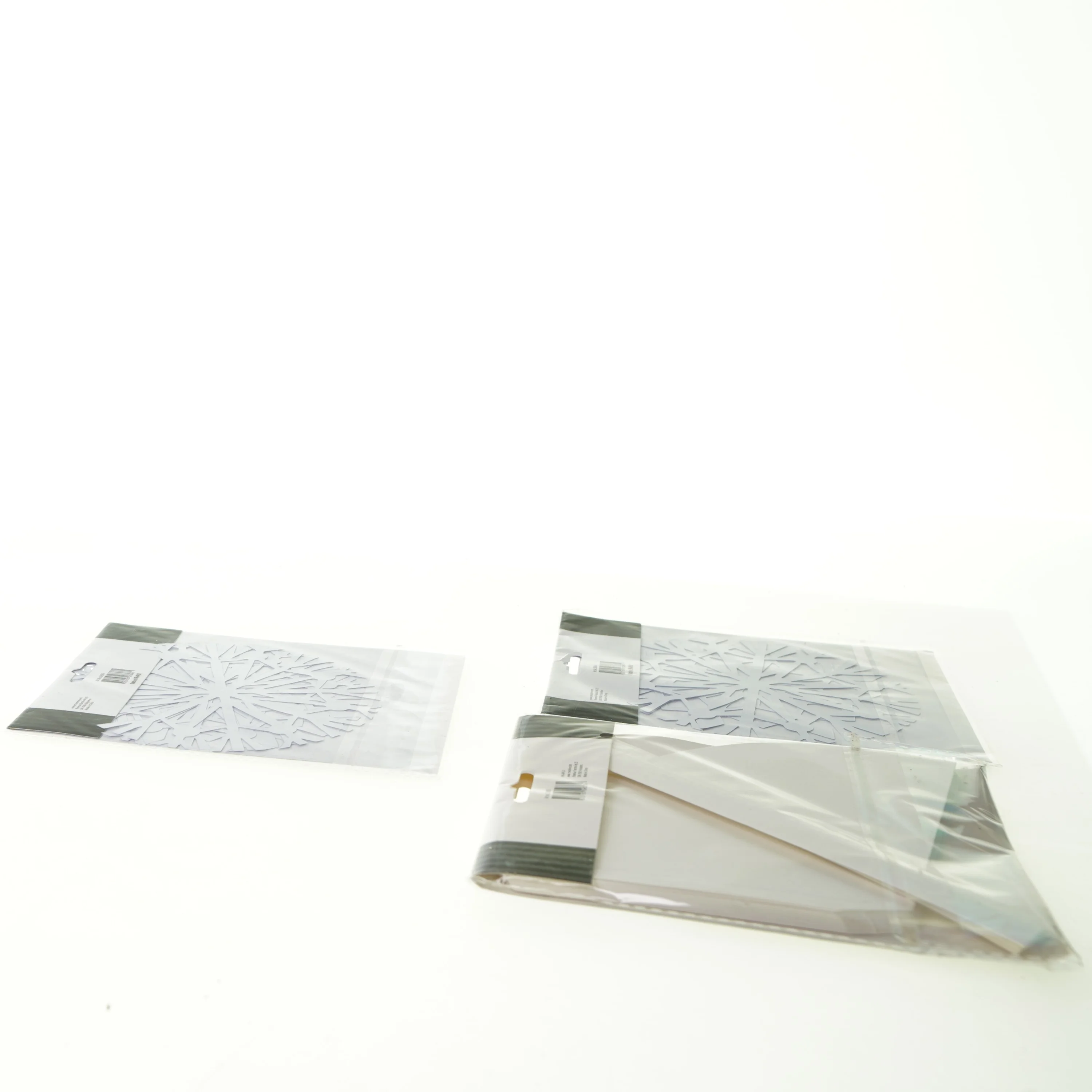 ny Julepynt fra Vivi Gade (str. 18 x 16 cm)