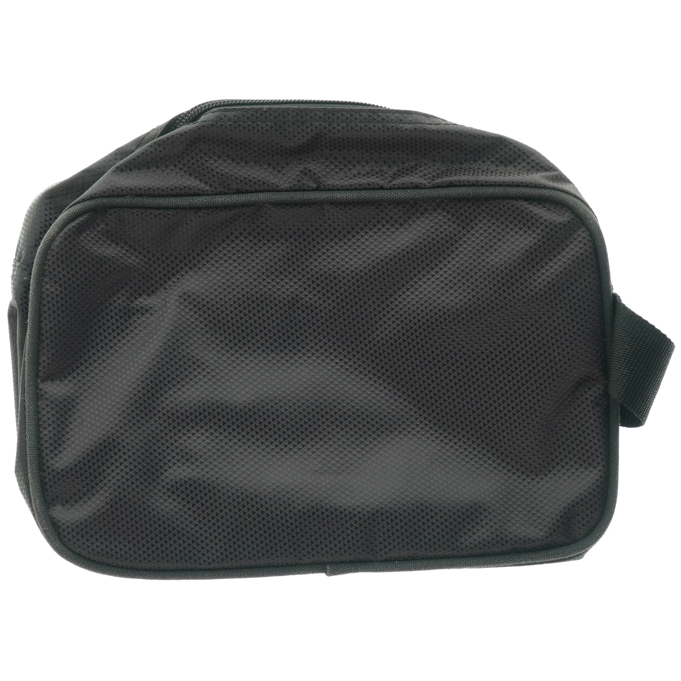 Toilettaske (str. 28 x 21cm)