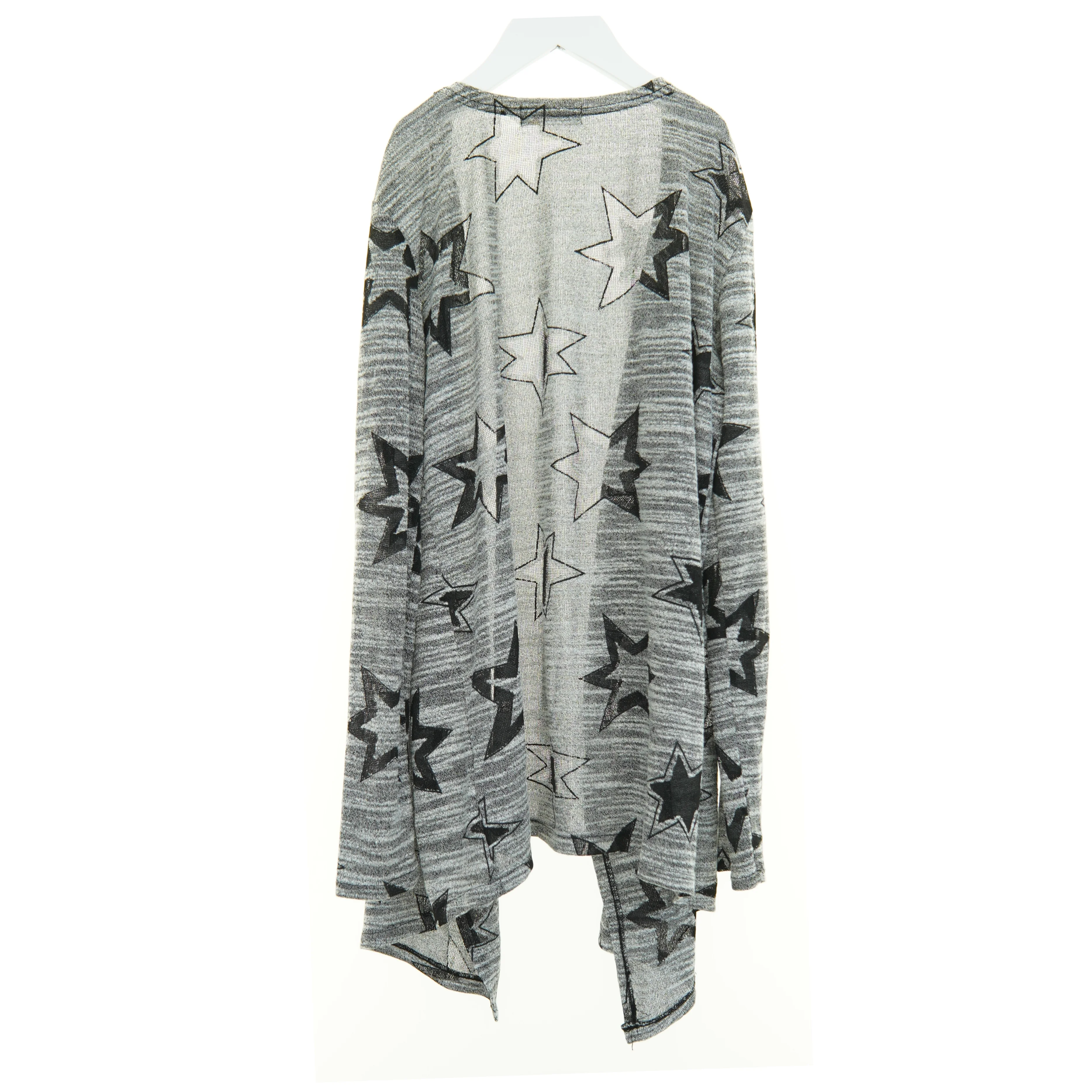 cardigan fra H&M (str. 164 cm)