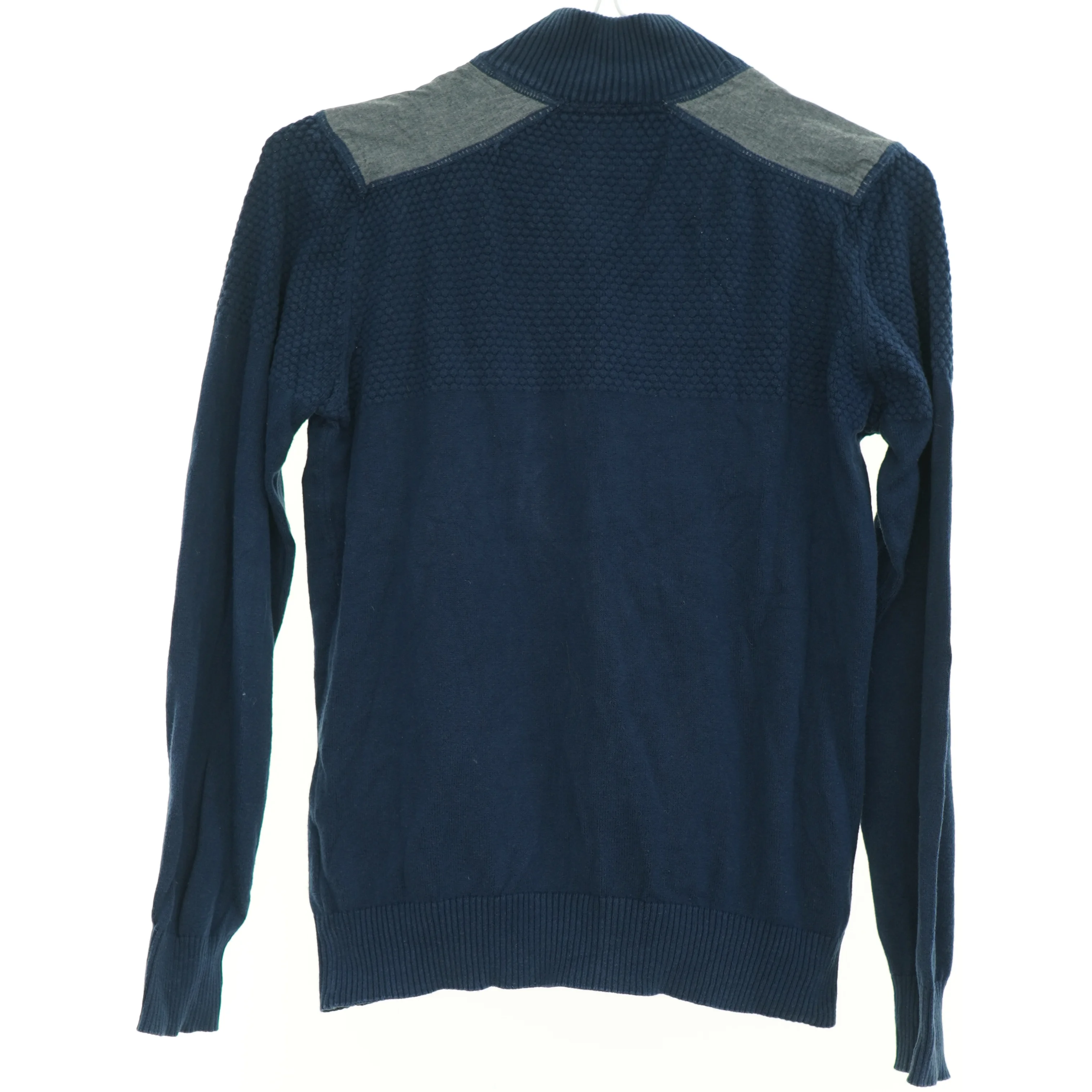 Cardigan fra Name It (str. 152 cm)