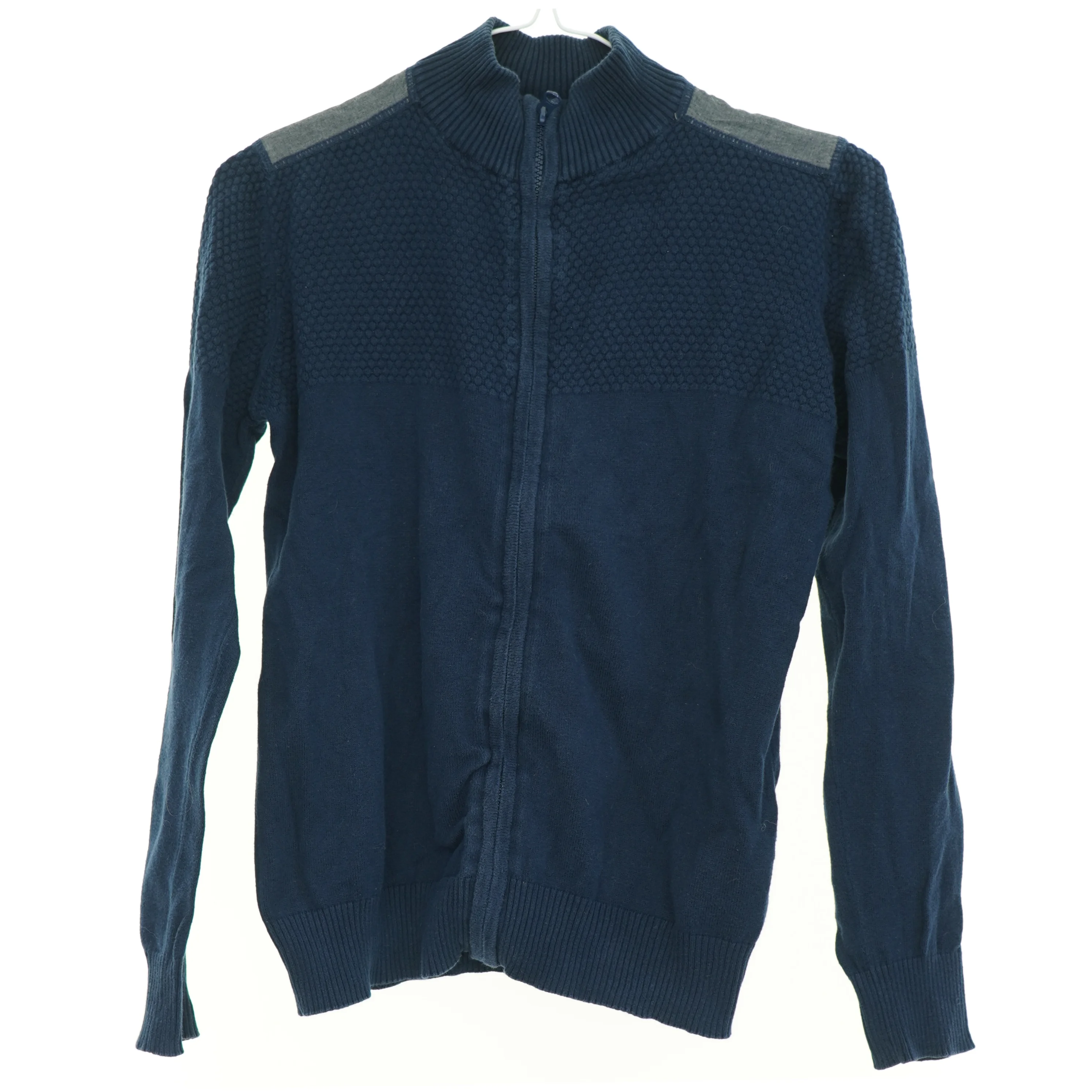 Cardigan fra Name It (str. 152 cm)