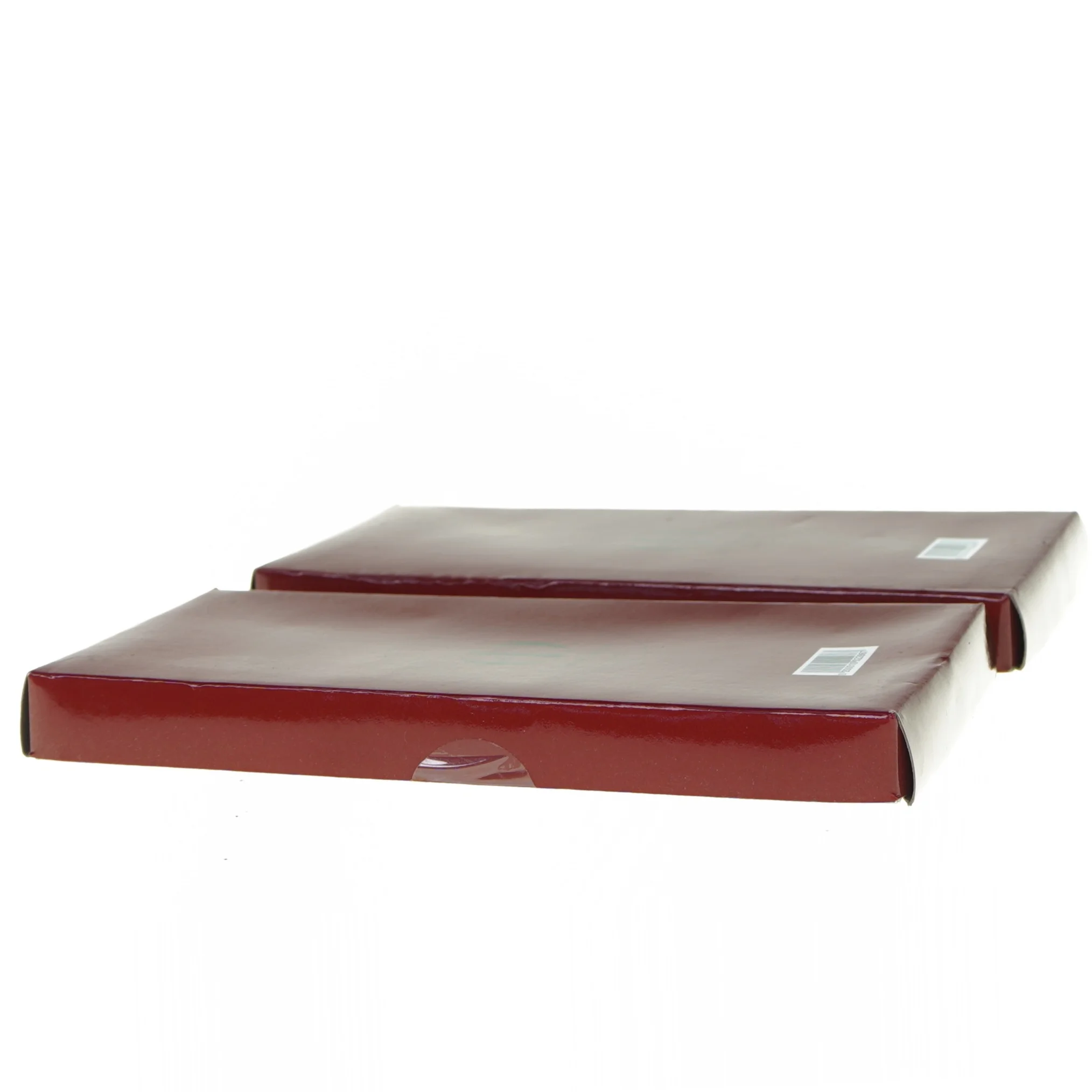 nye winecharms til vinglas julemotiver, der også kan bruges som den fineste pynt til gaver eller til det lille juletræ