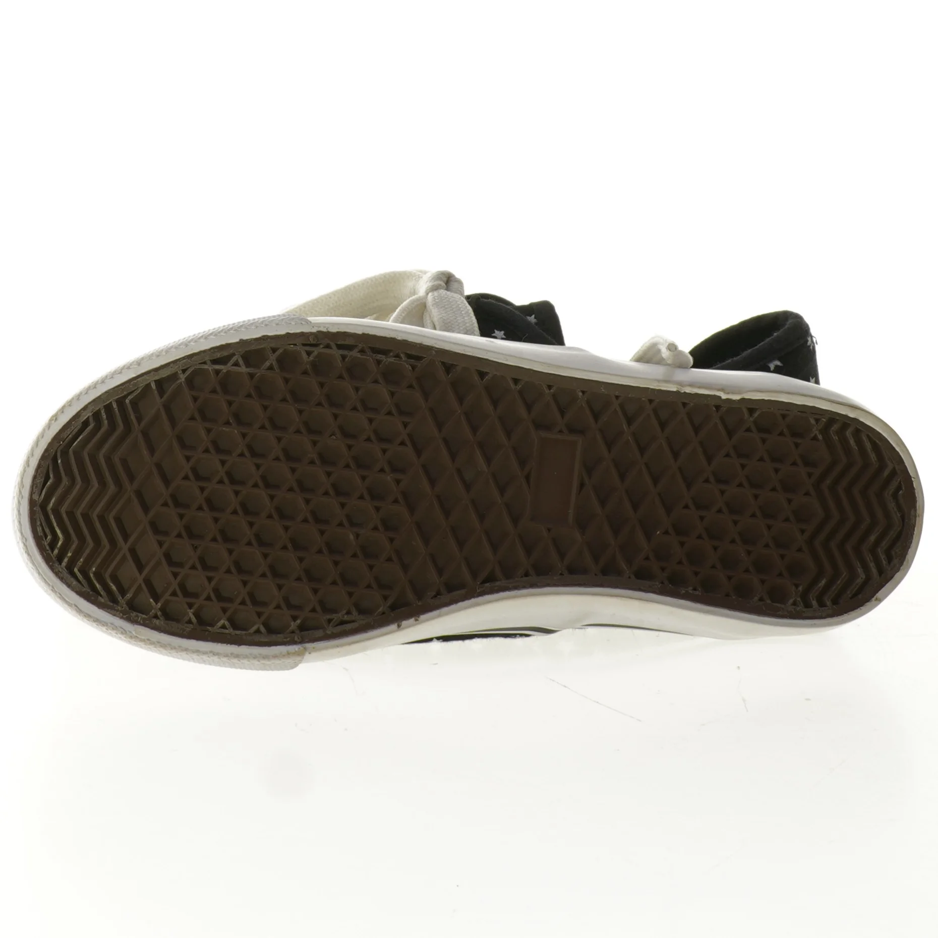 Sko fra VRS (str. 32)