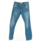 Jeans fra Name It (str. 146 cm)