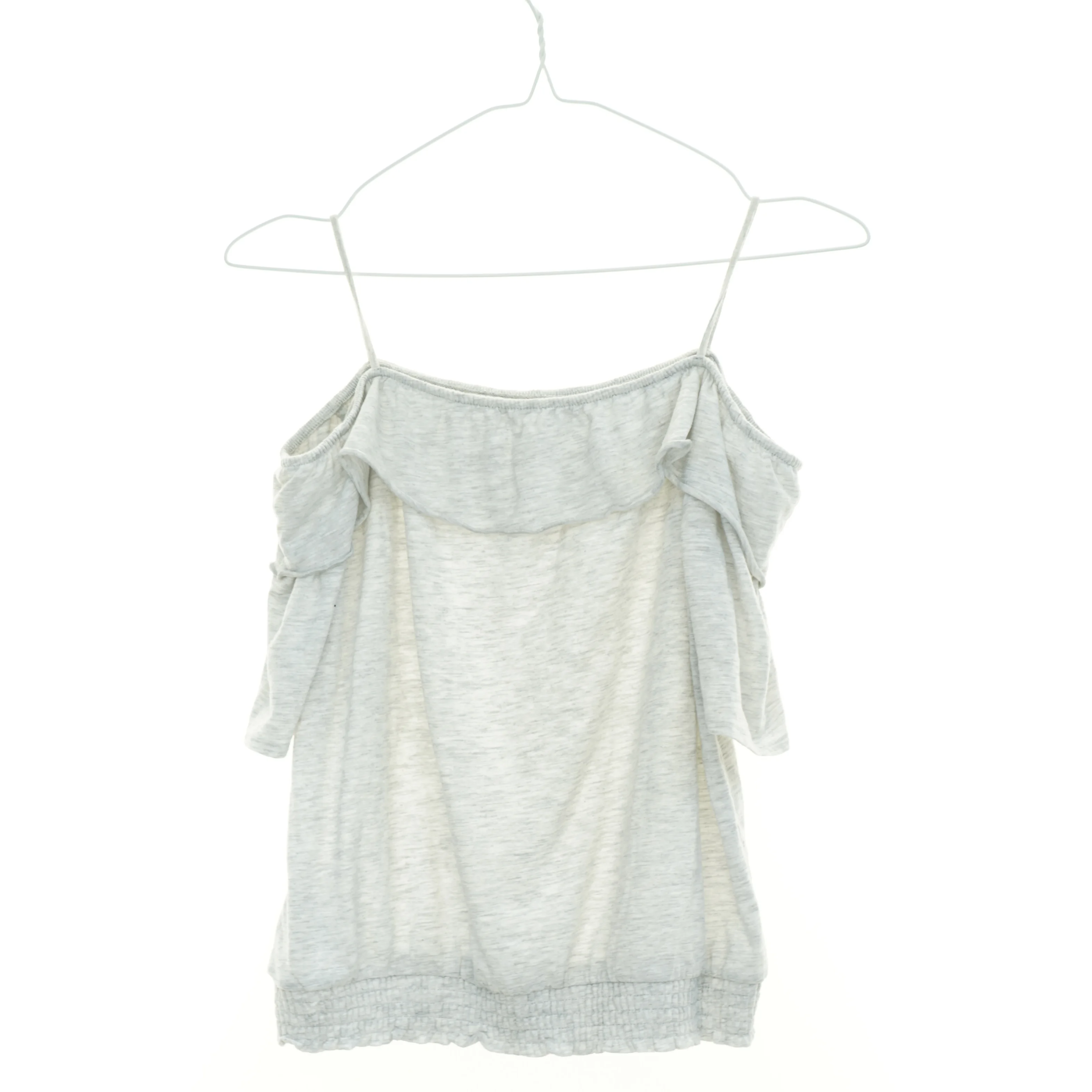 Bluse fra H&M (str. 164 cm)