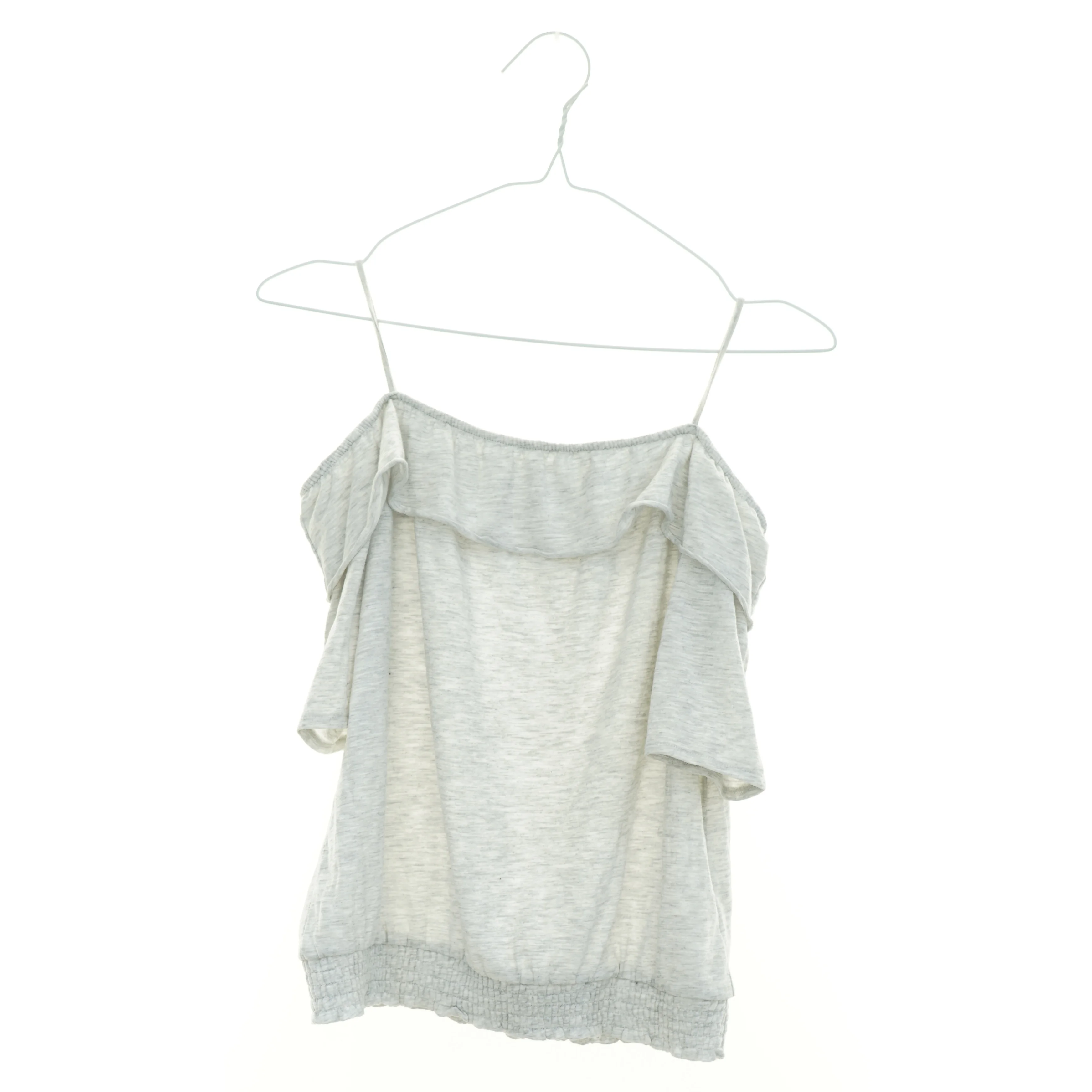 Bluse fra H&M (str. 164 cm)