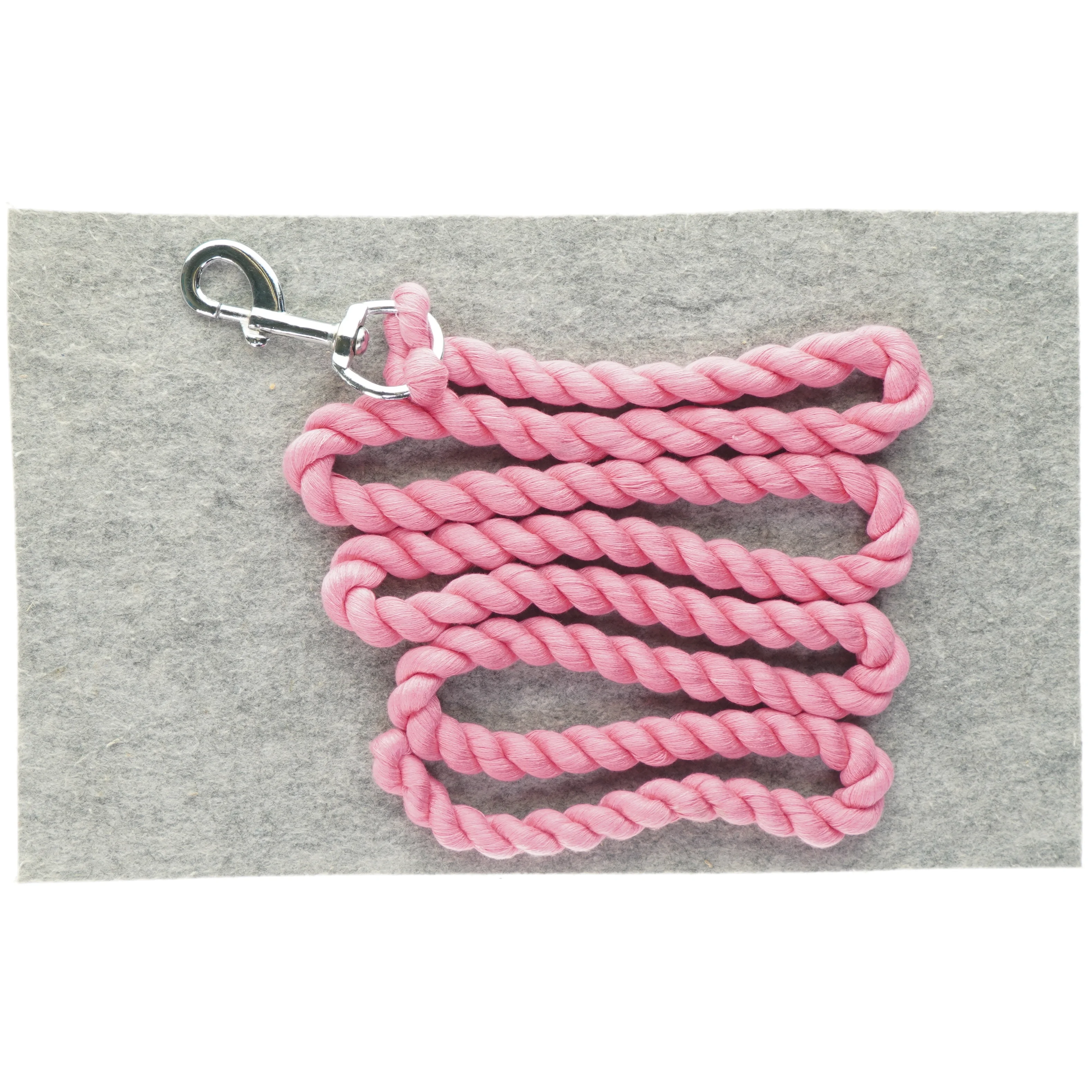 nyt træktov (str. 220cm)