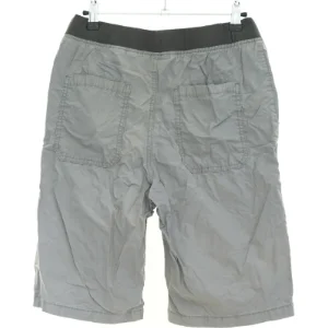 Shorts (str. 170 cm)