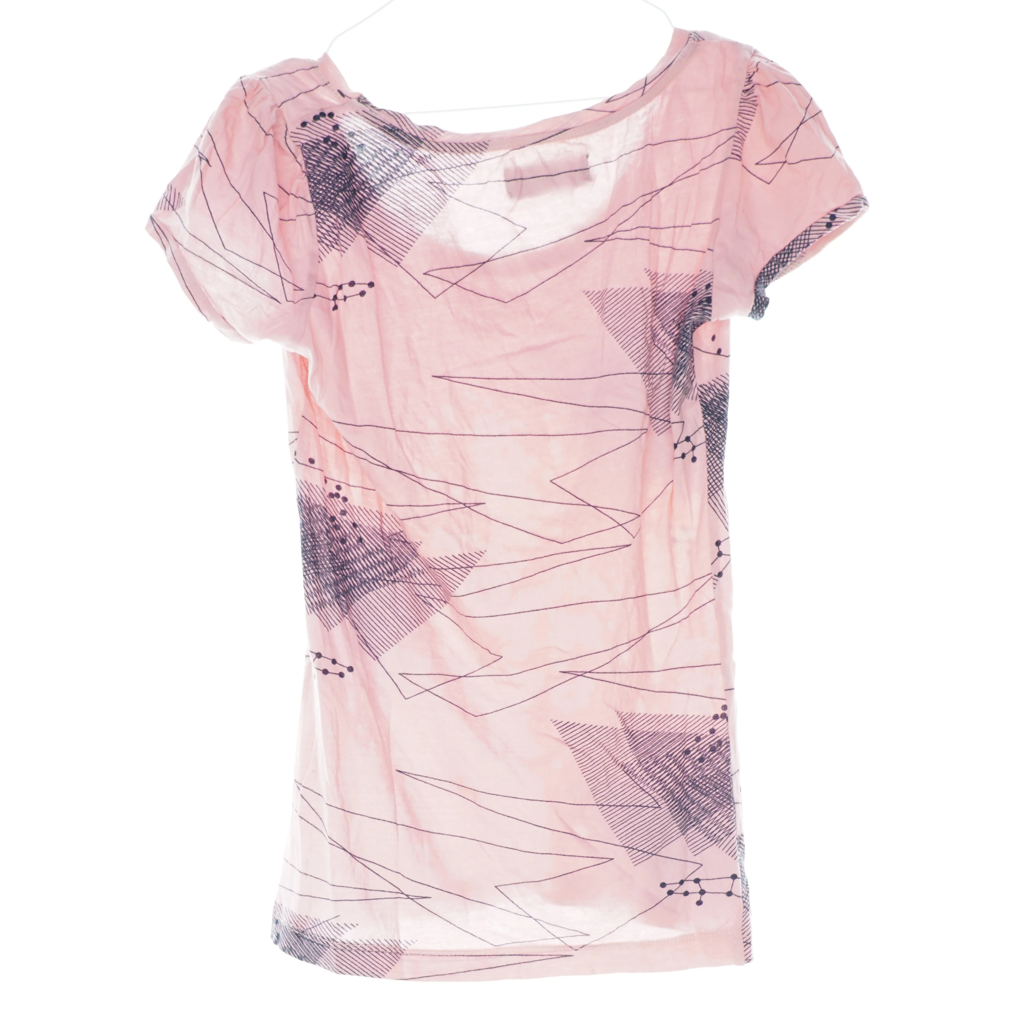 T-Shirt  (str. 134 cm)