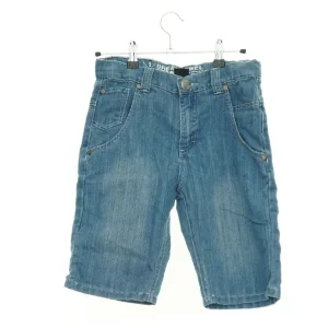 Shorts (str. 164 cm)