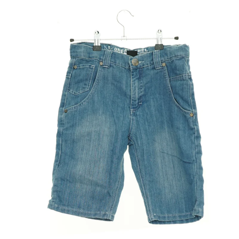 Shorts (str. 164 cm)