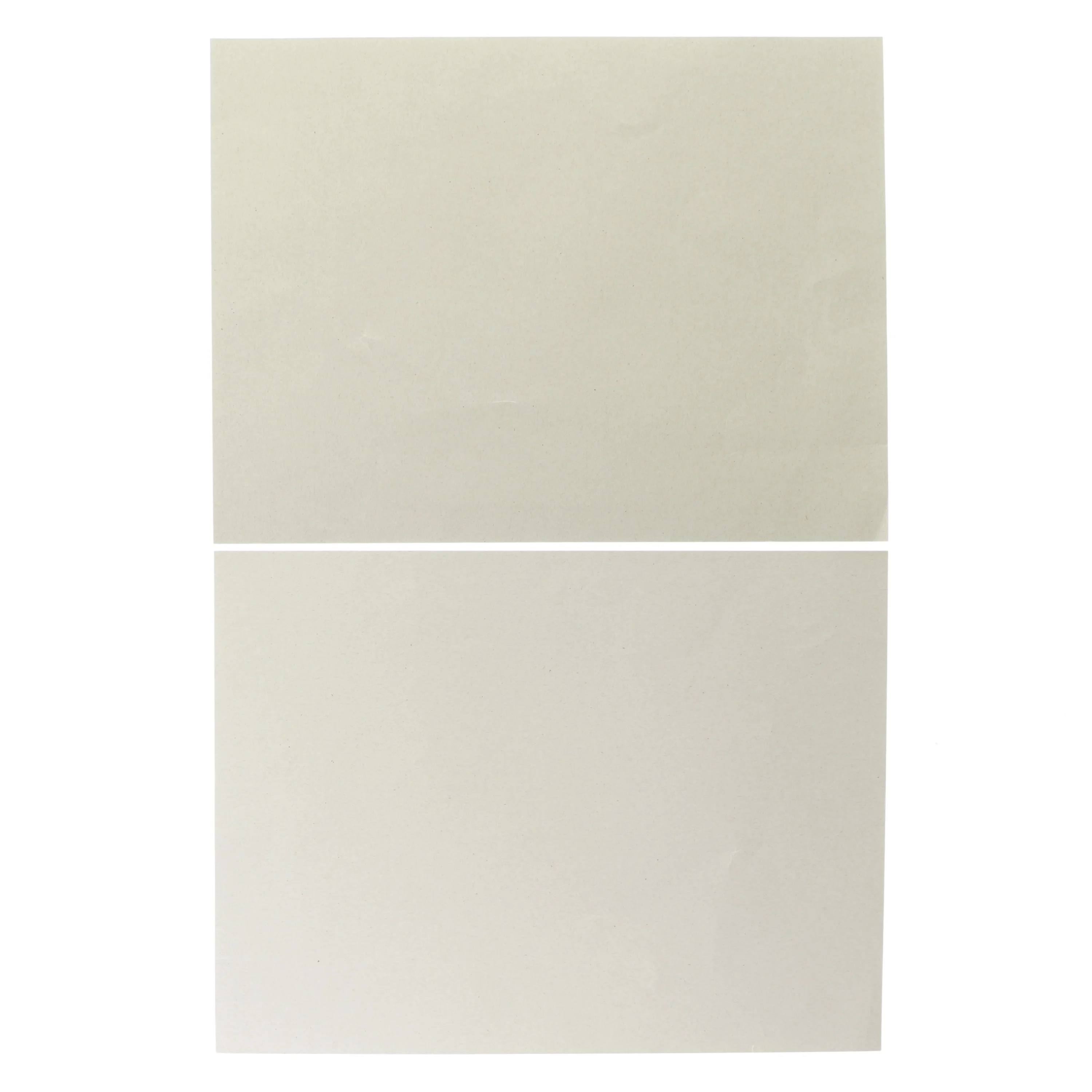 Kravle nisser fra Bramming (str. 40 x 30 cm)