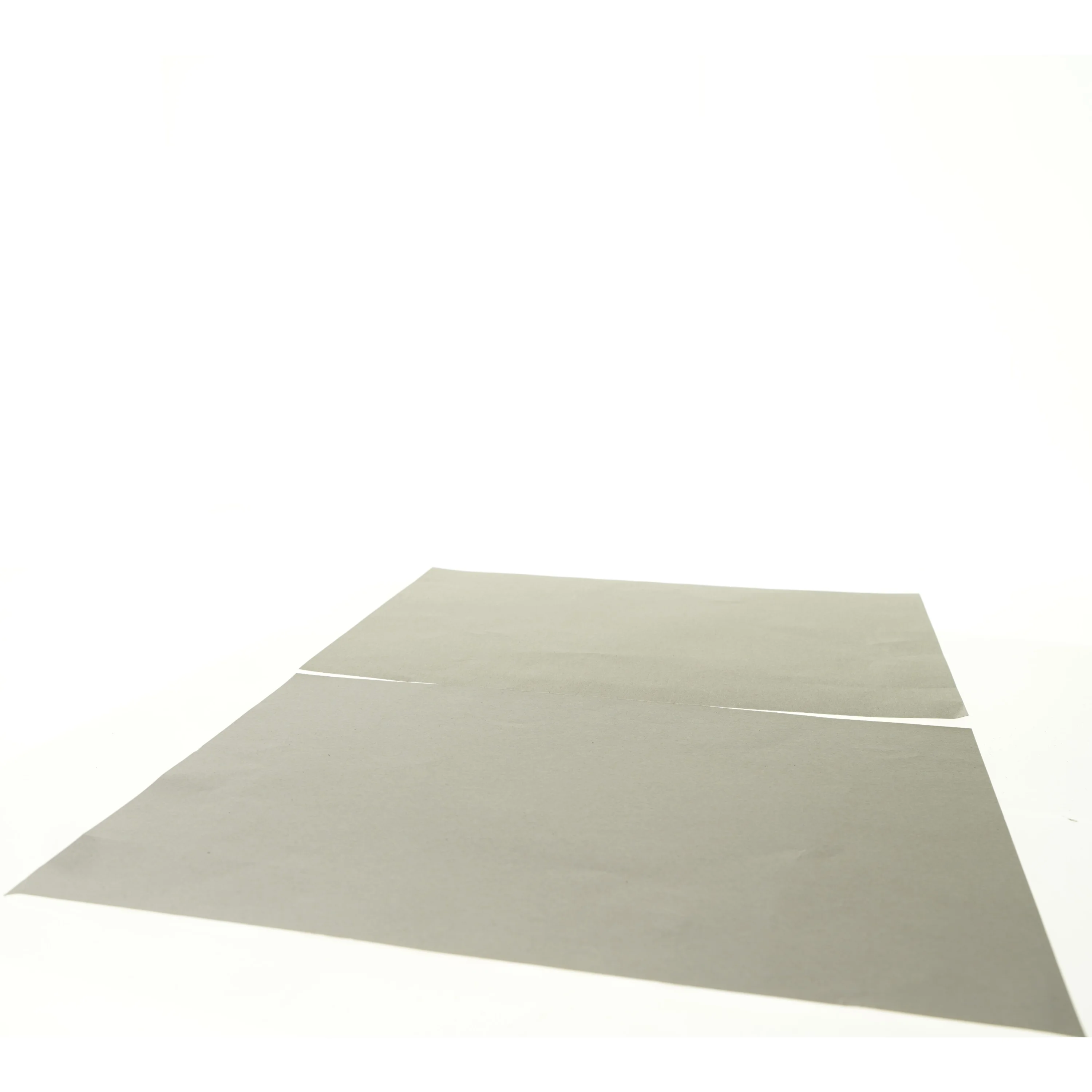 Kravle nisser fra Bramming (str. 40 x 30 cm)