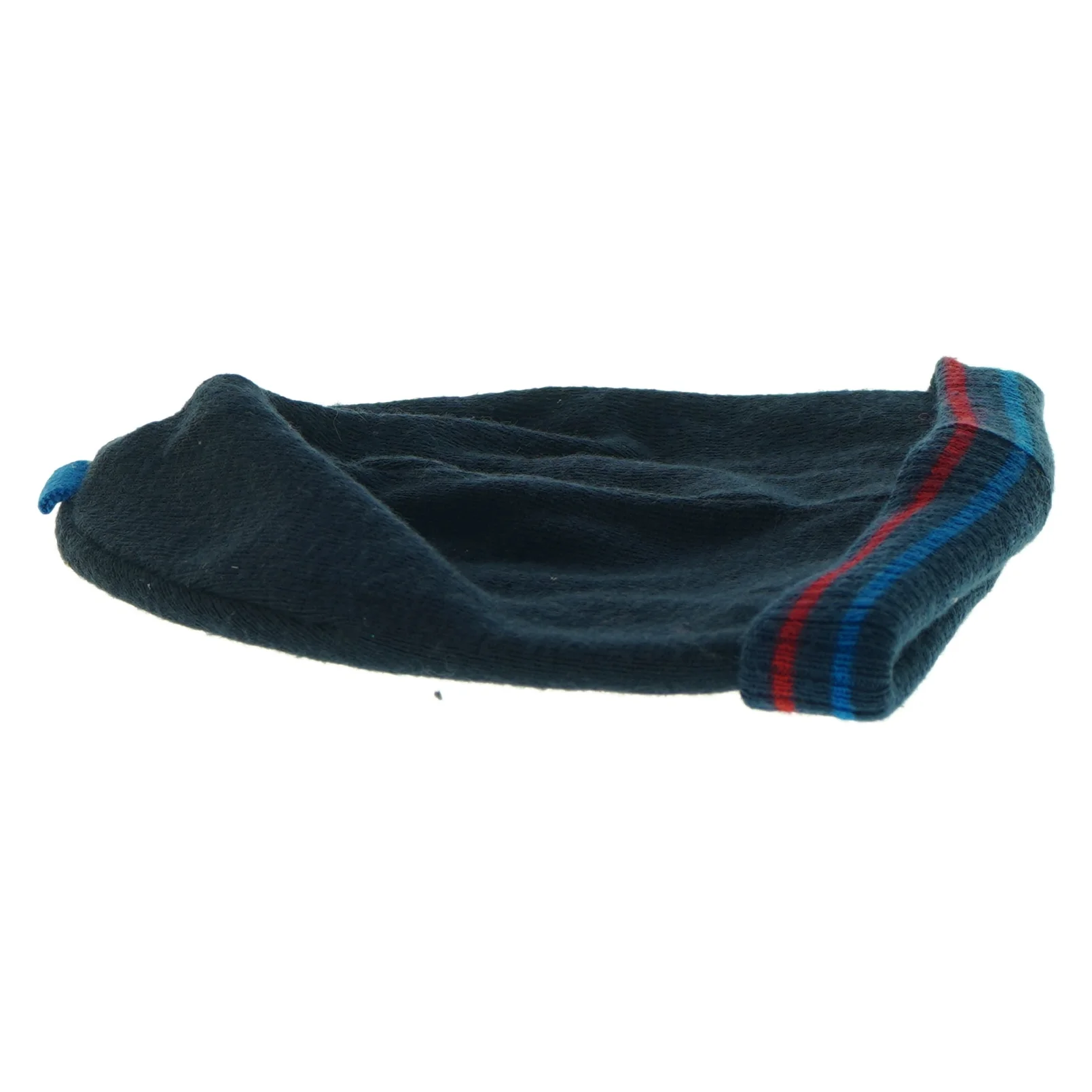 Hue (str. 25 x 25cm)