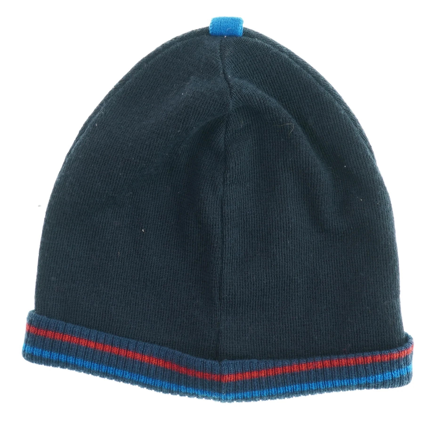 Hue (str. 25 x 25cm)