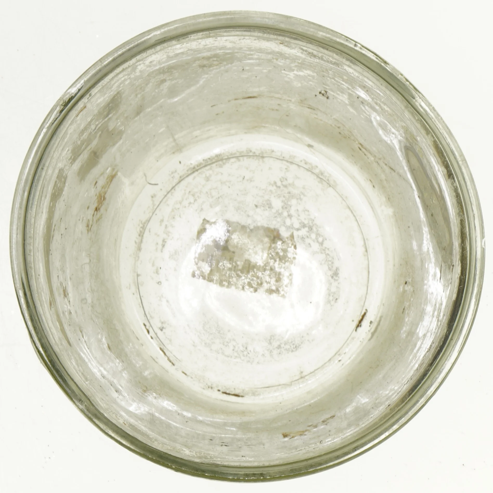 Potte fra Home In (str. 19 x 16 cm)