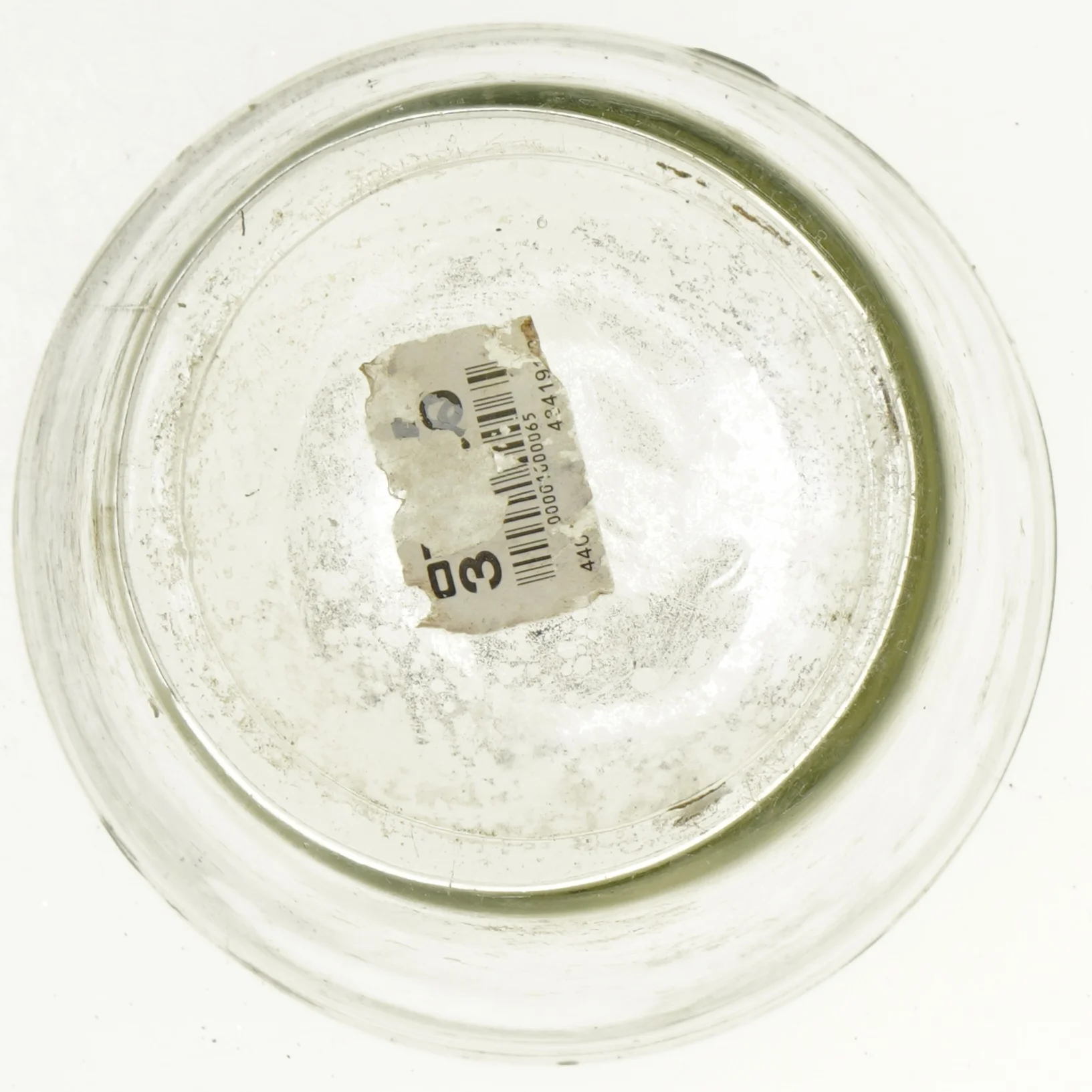 Potte fra Home In (str. 19 x 16 cm)