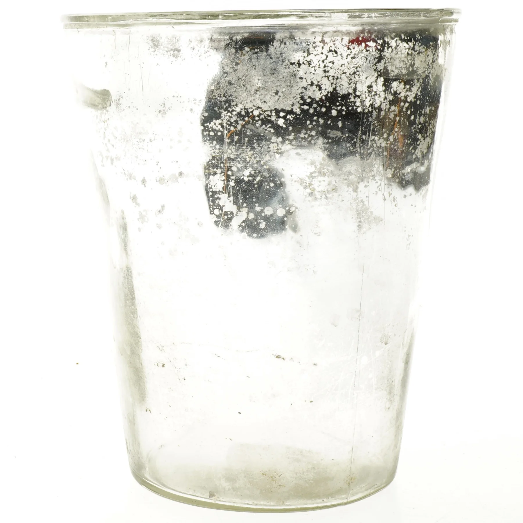 Potte fra Home In (str. 19 x 16 cm)