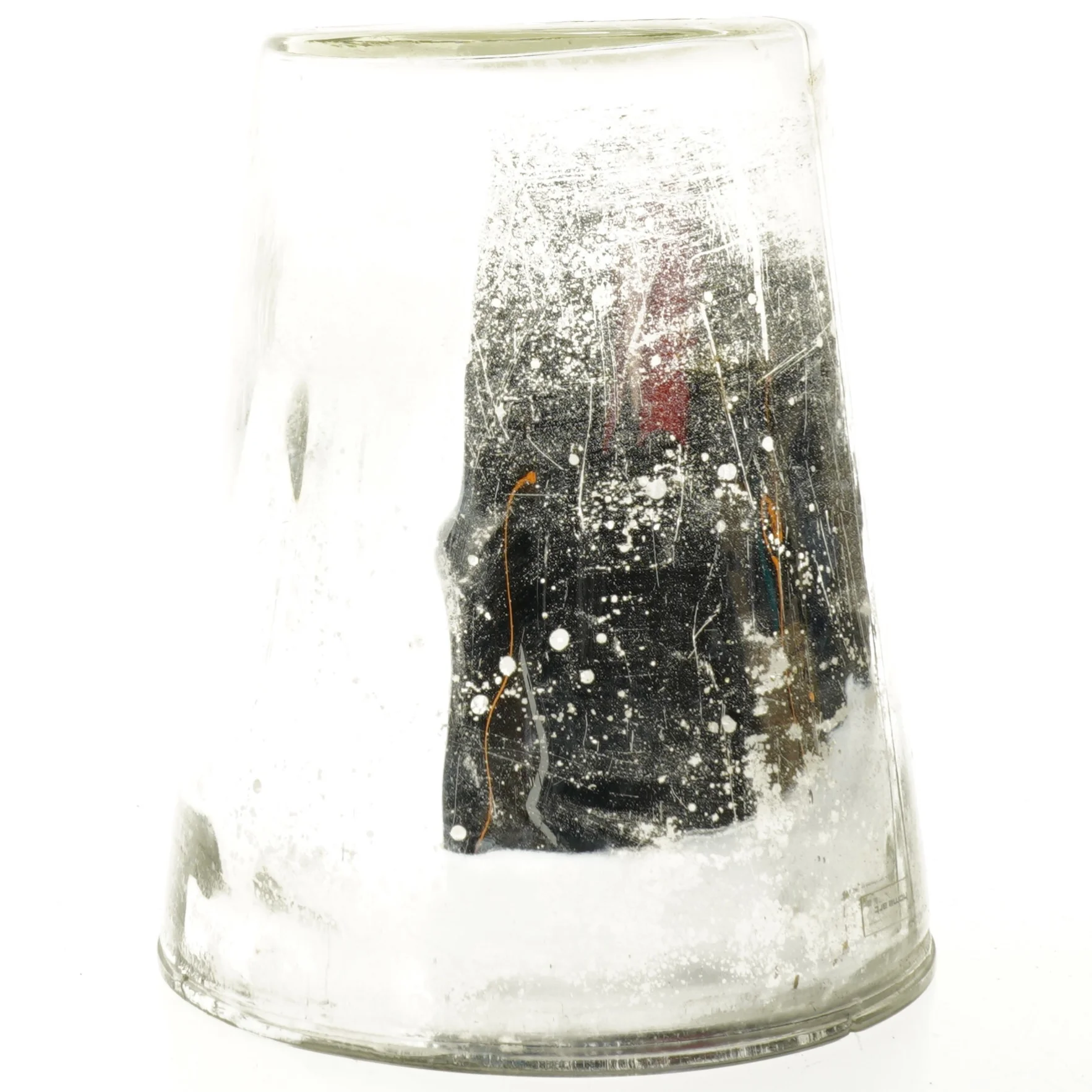 Potte fra Home In (str. 19 x 16 cm)