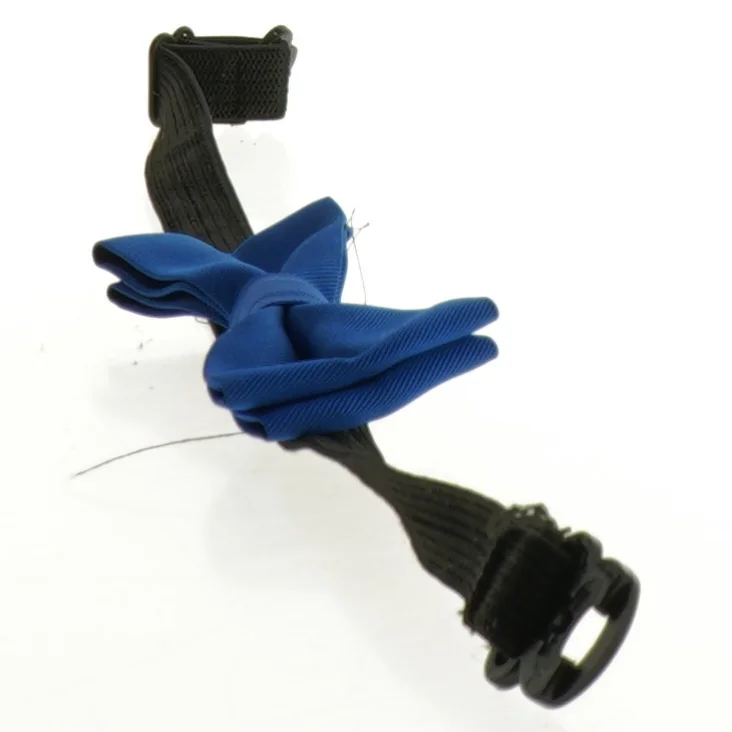 Børne butterfly (str. 34 cm)