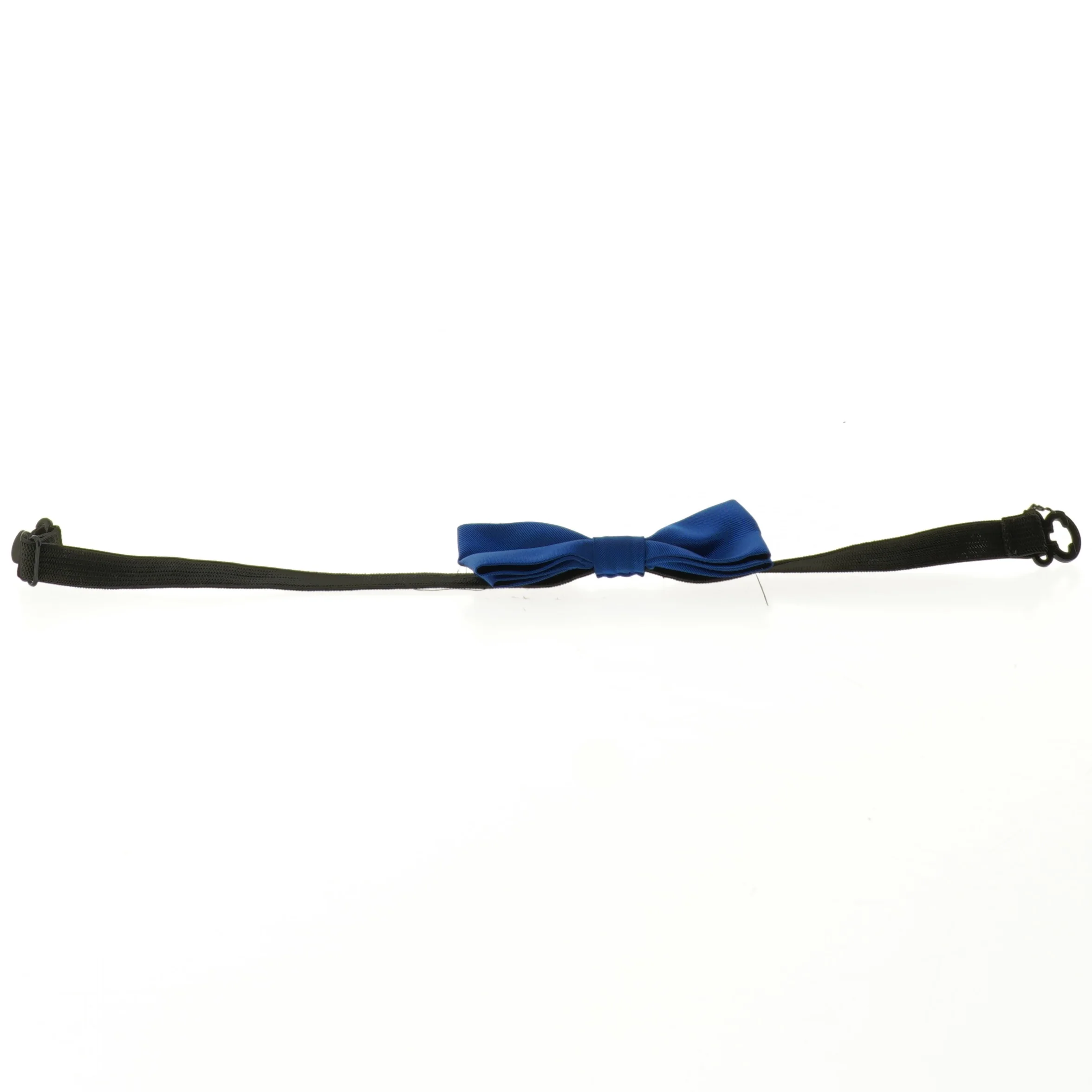 Børne butterfly (str. 34 cm)