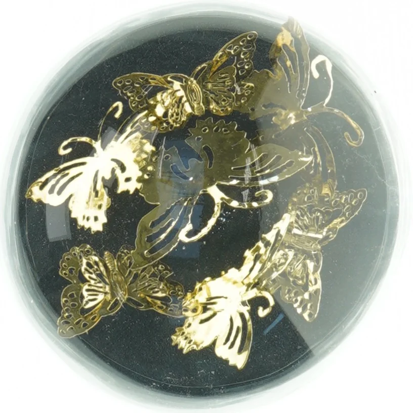 ny stor Dekoration (str. 15 x 24)