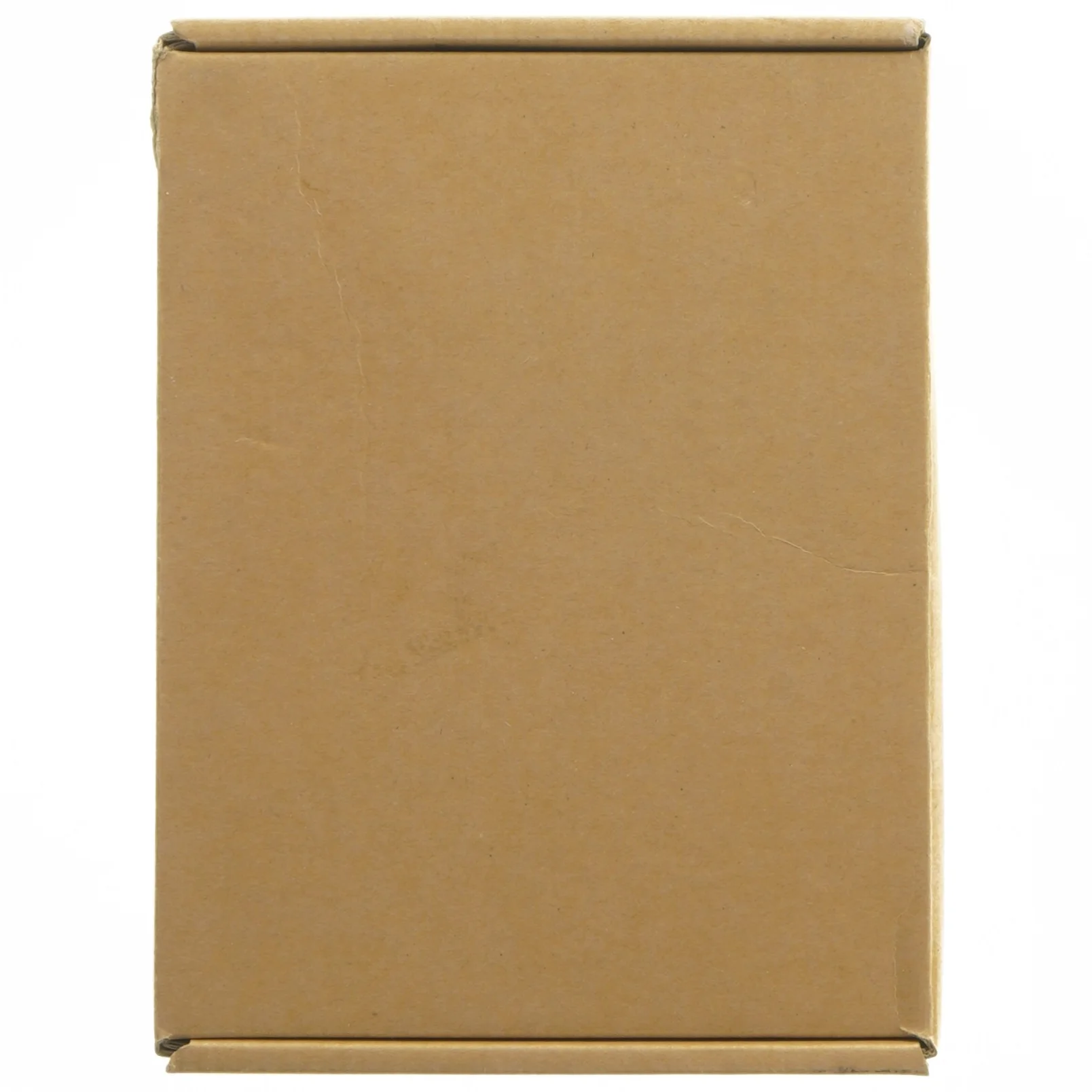 Vægmonteret nøgleboks med kodelås (str. 12x8x5,5 cm)