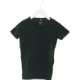 T-Shirt fra Name It (str. 134 cm)