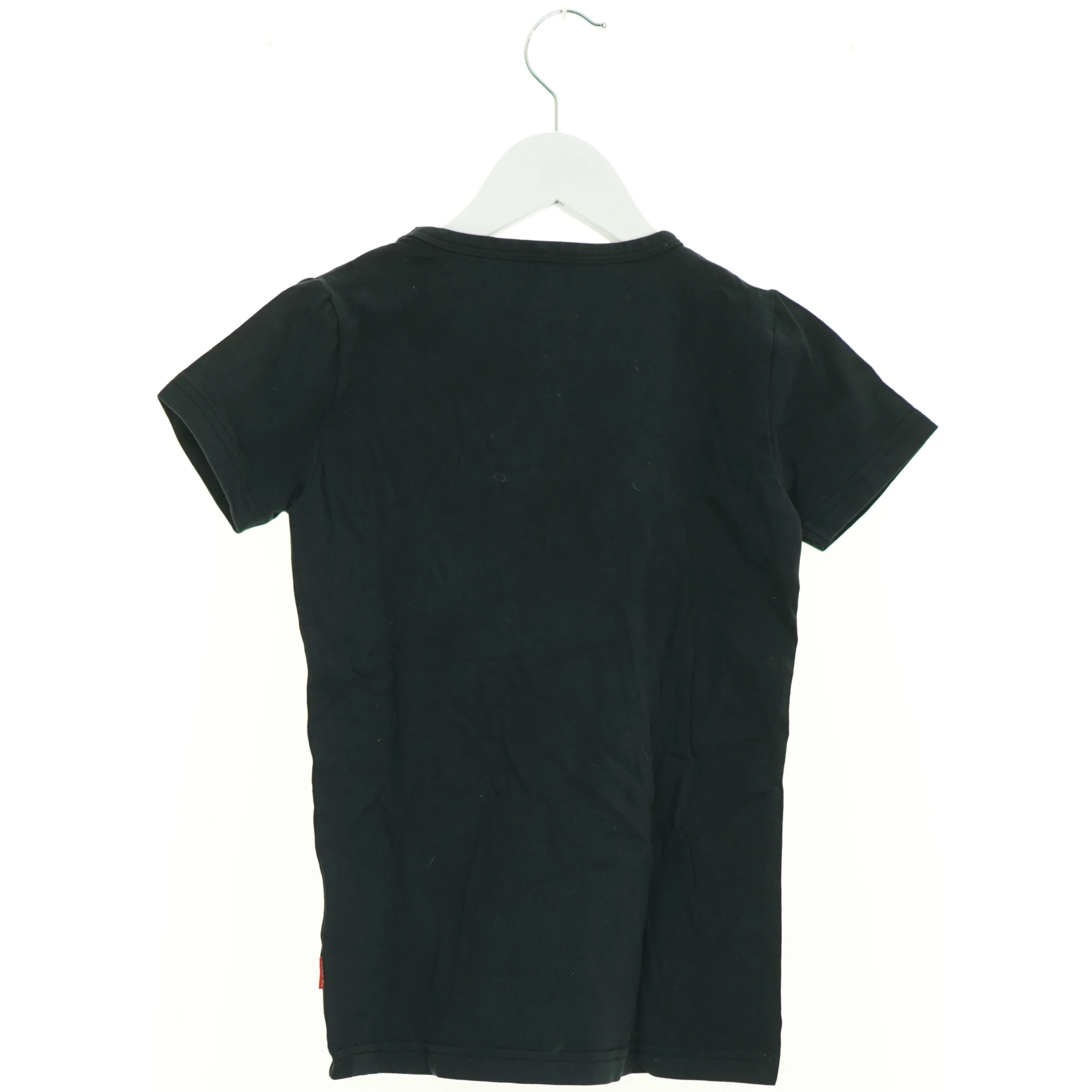 T-Shirt fra Name It (str. 134 cm)