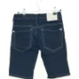 Shorts (str. 140 cm)