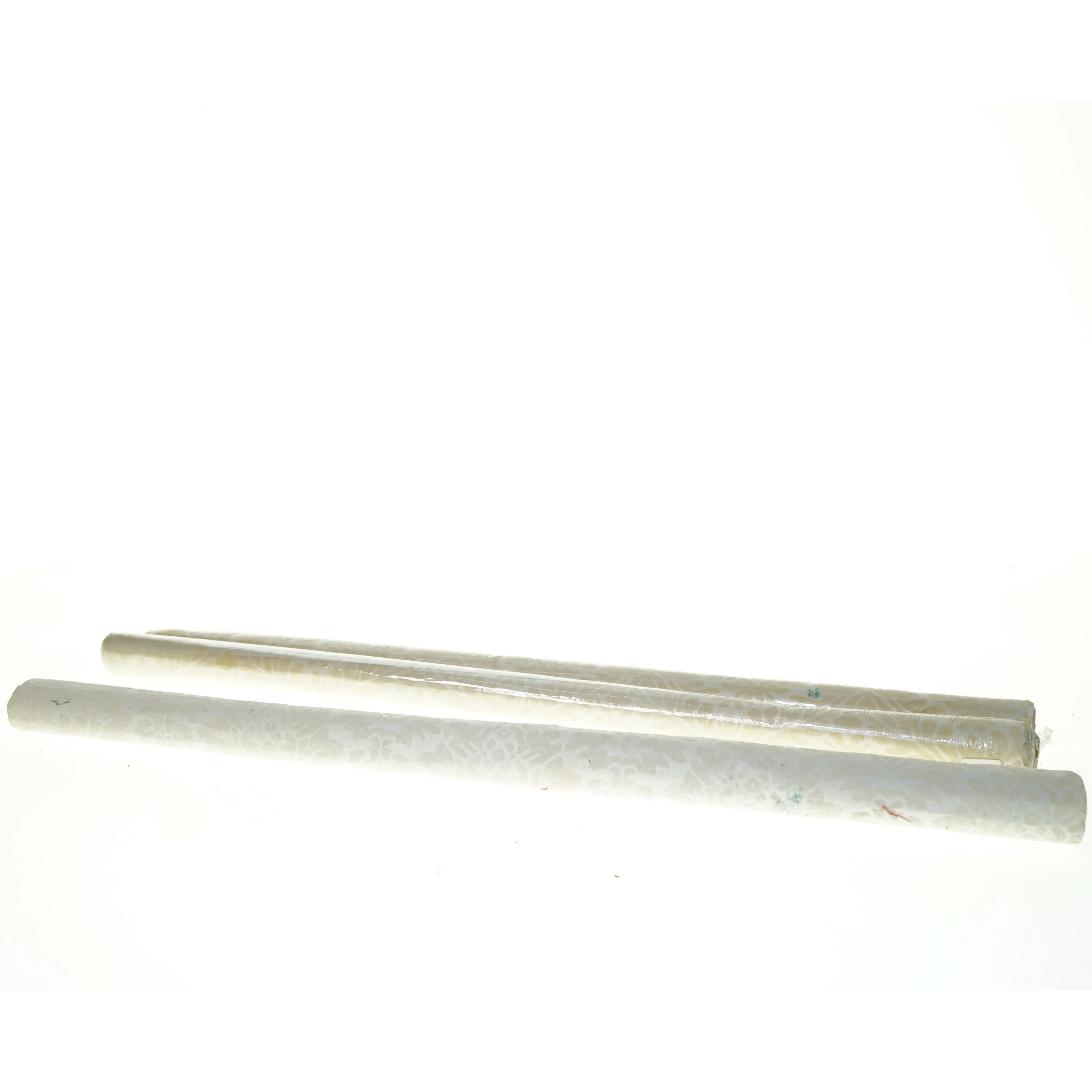 specialpapir til diy hele nye ruller (str. 56 x 4 cm)