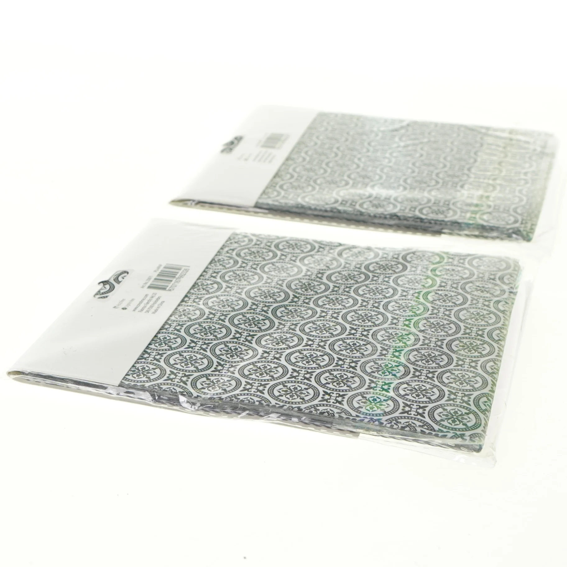 Origami papir fra Vivi Gade (str. 16 cm)