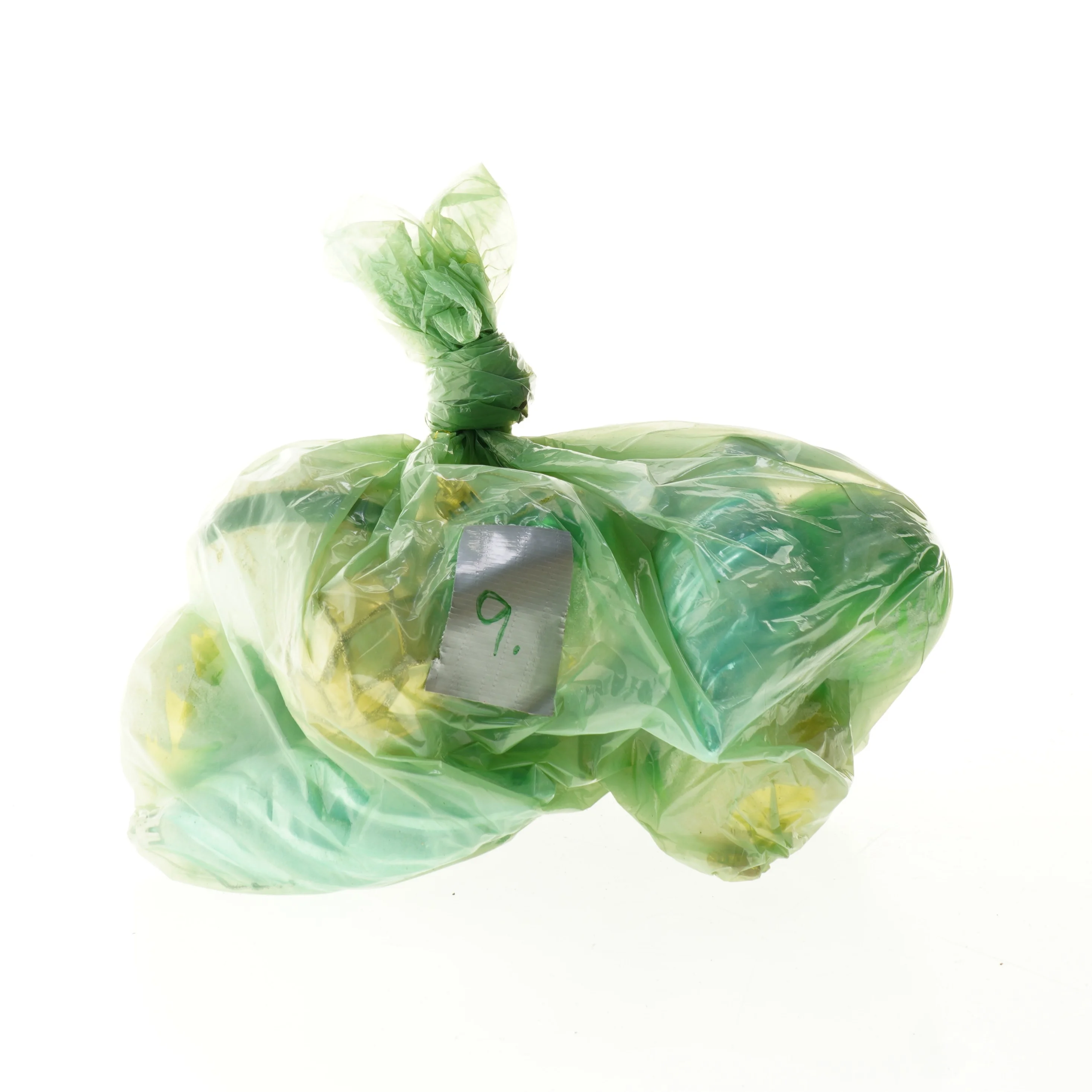 Julepynt (str. Blandede størrelser)