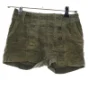Shorts fra Pomp de Lux (str. 110 cm)