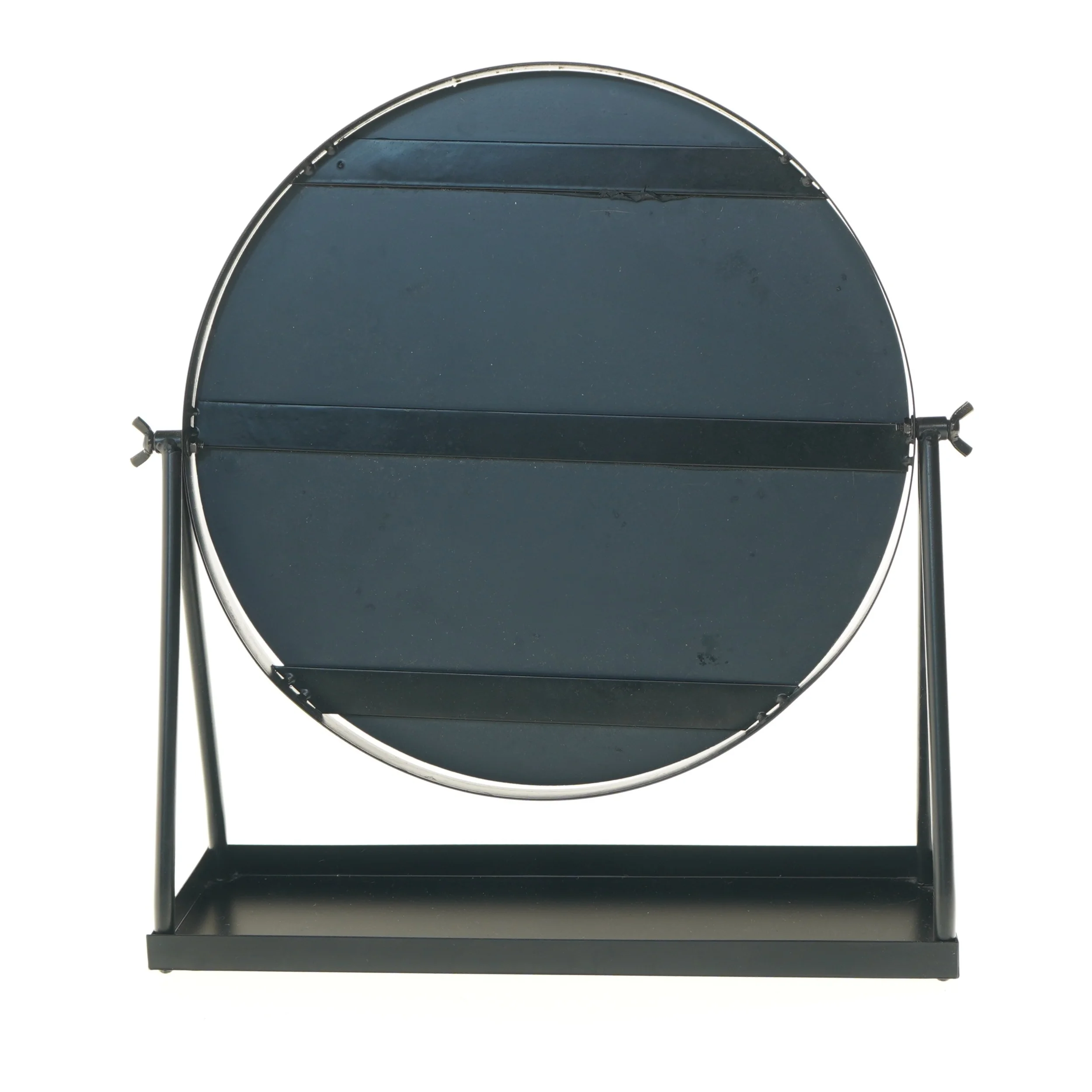 Bordspejl (str. 36,5x32,5 cm)