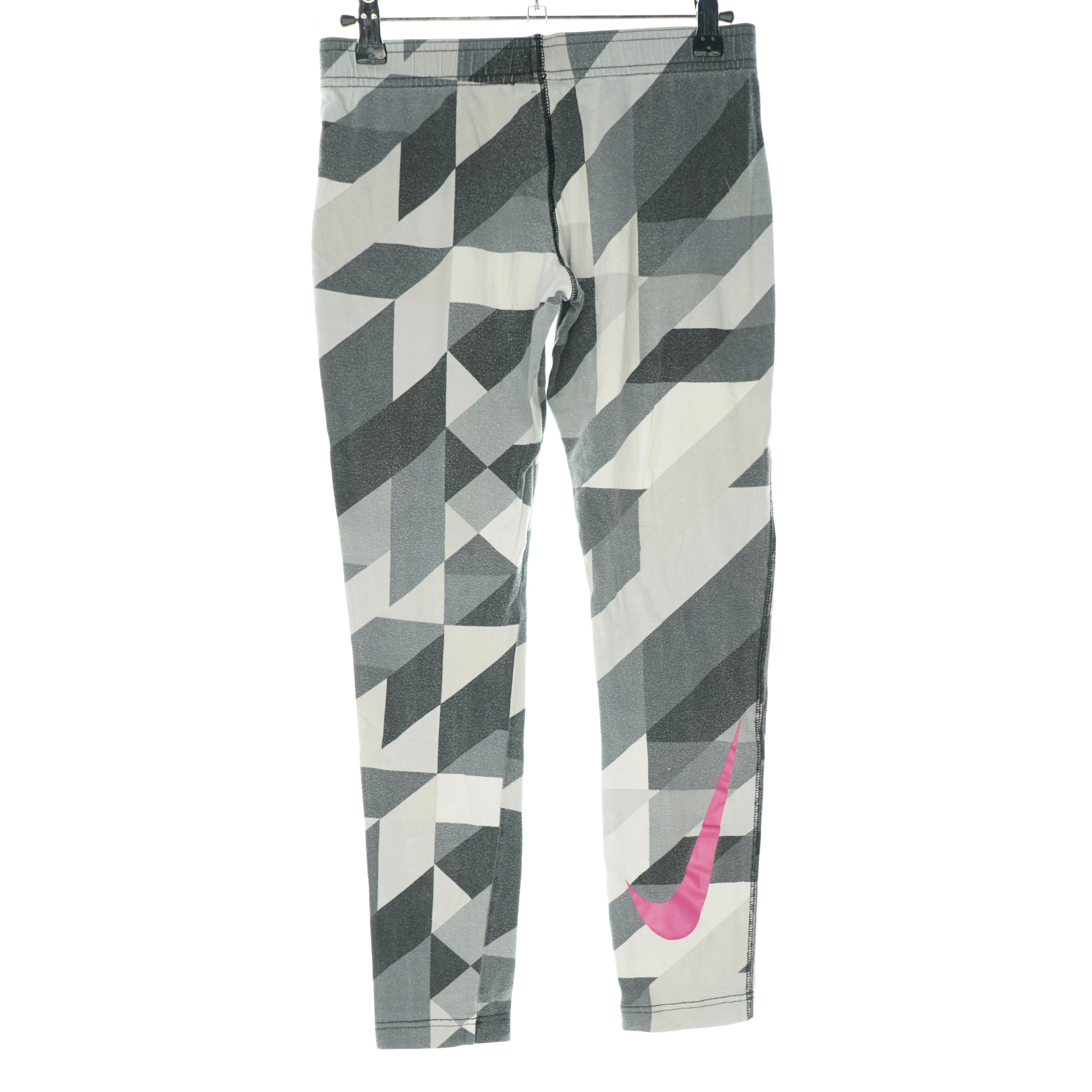 bløde trænings bukser fra Nike (str. 152 cm)