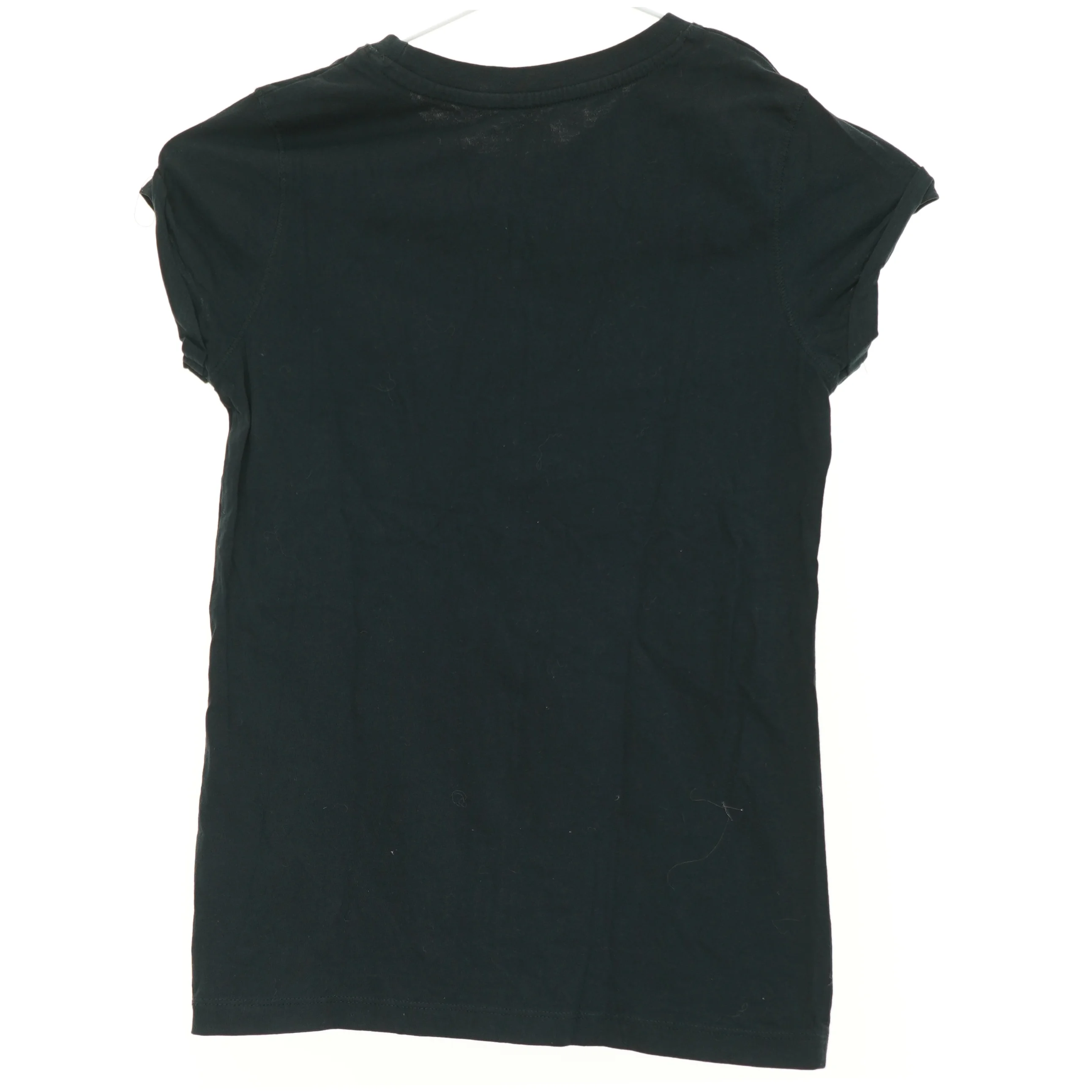 T-Shirt fra YD (str. 146 cm)