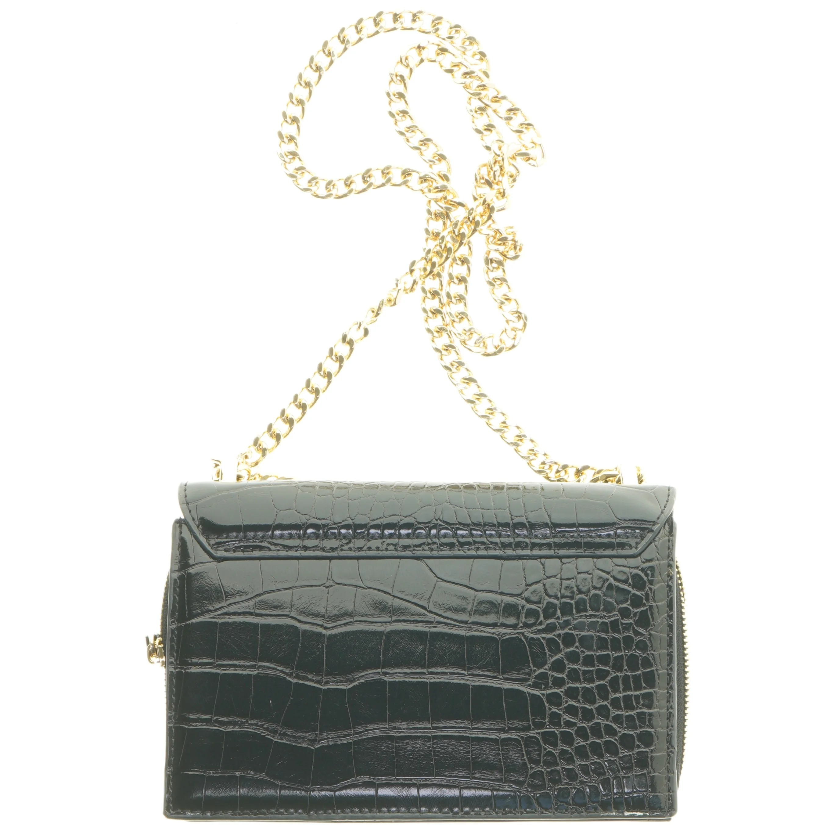 Ideal of Sweden skuldertaske fra Ideal of Sweden (str. 21x14 cm)