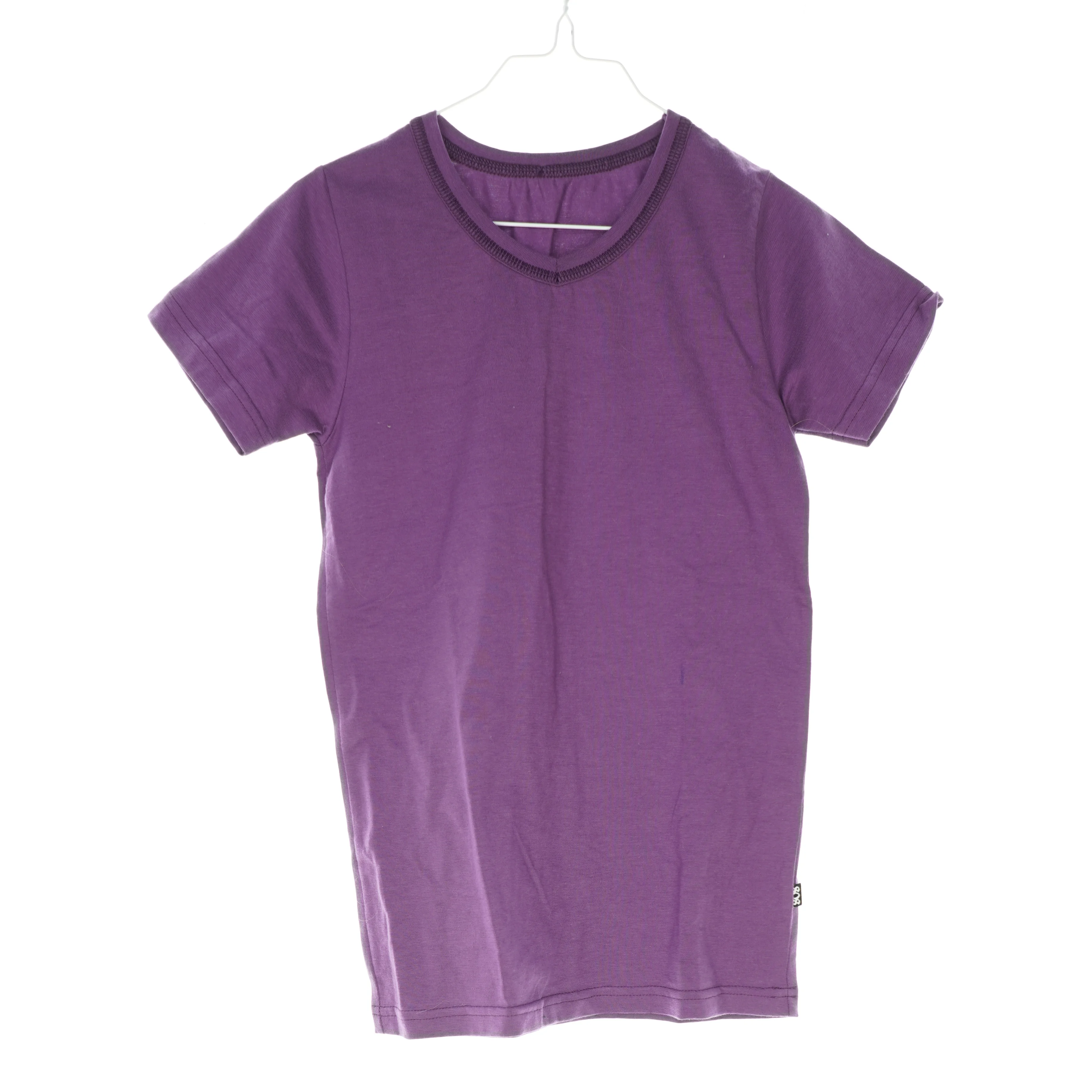 T-Shirt (str. 140 cm)